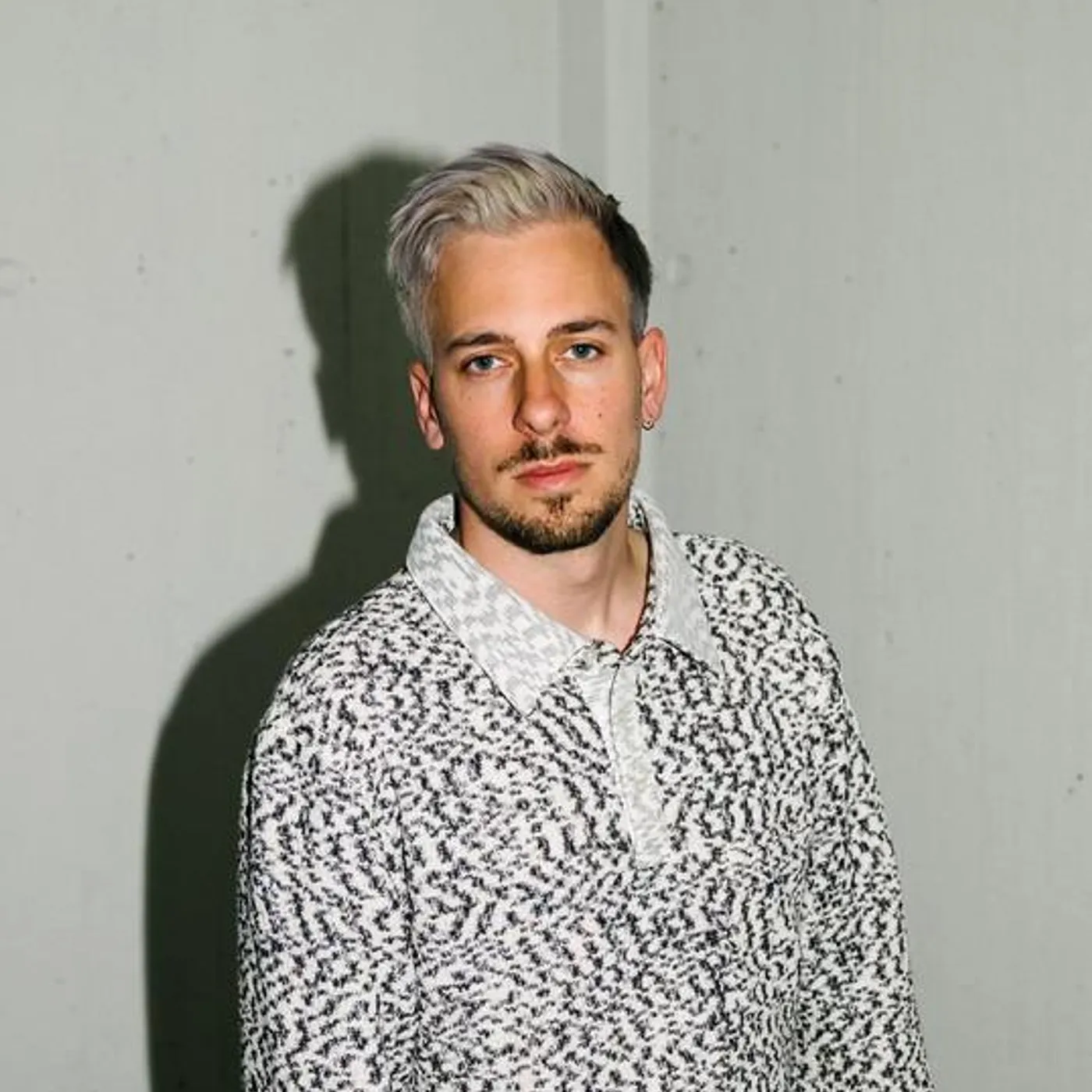 Julian Wassermann