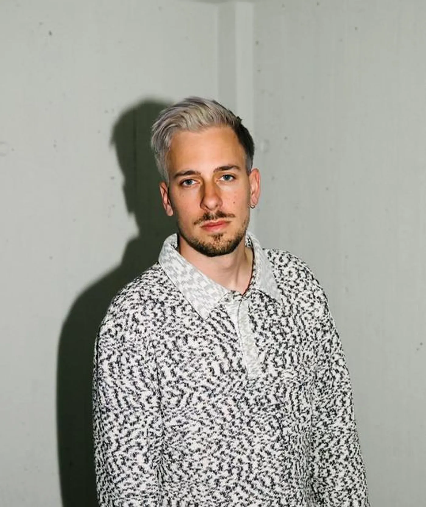 Julian Wassermann