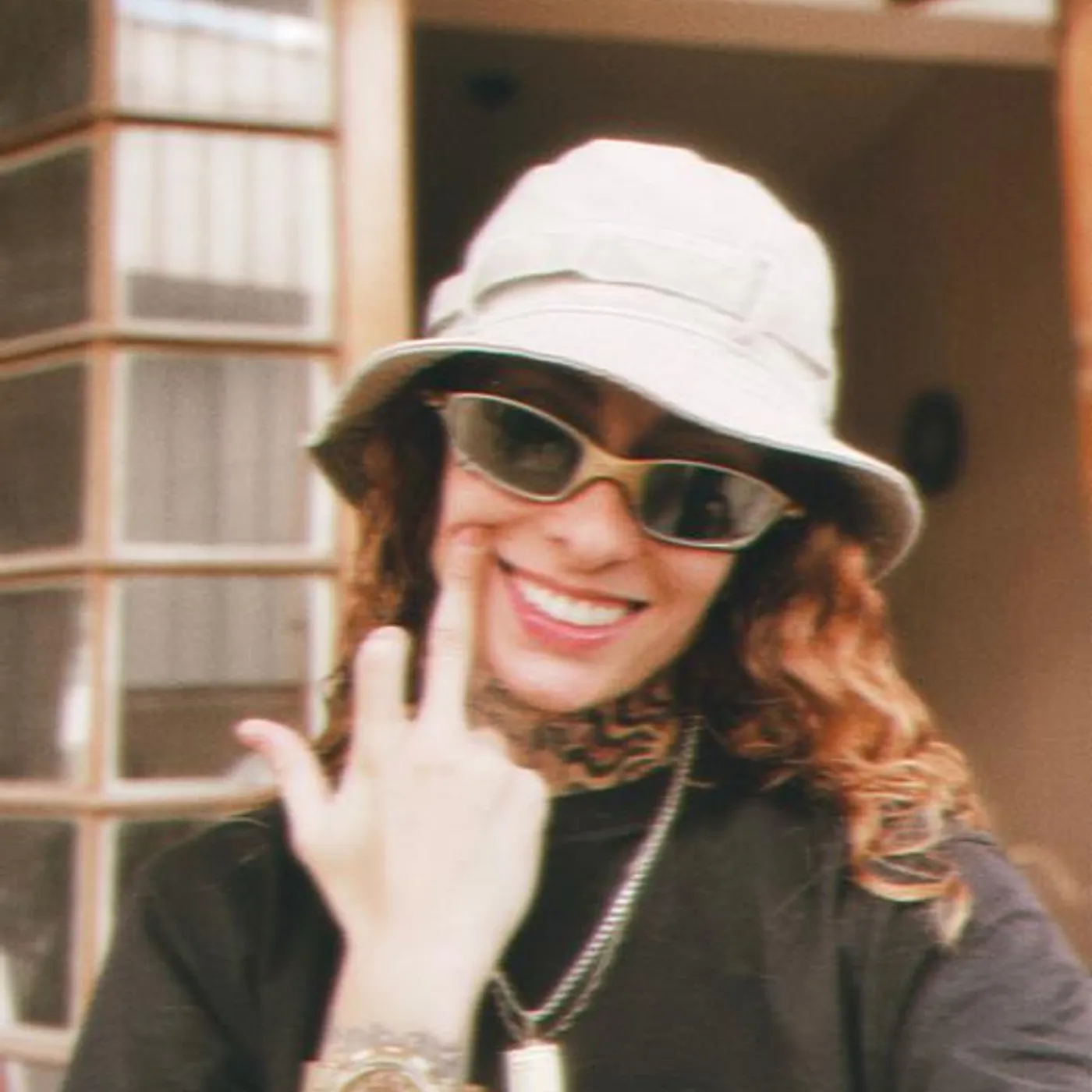 Juliana Arv
