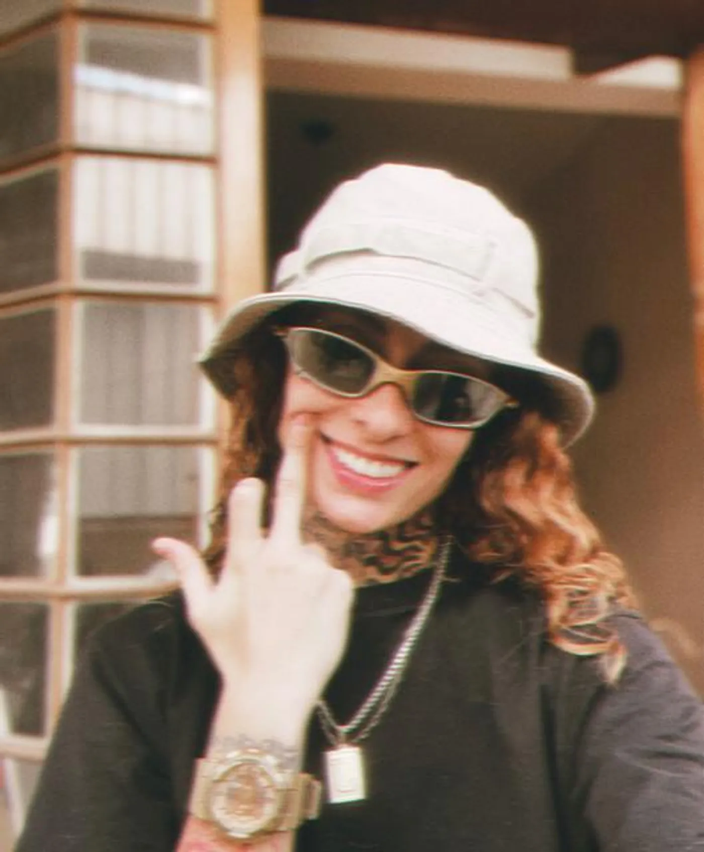 Juliana Arv
