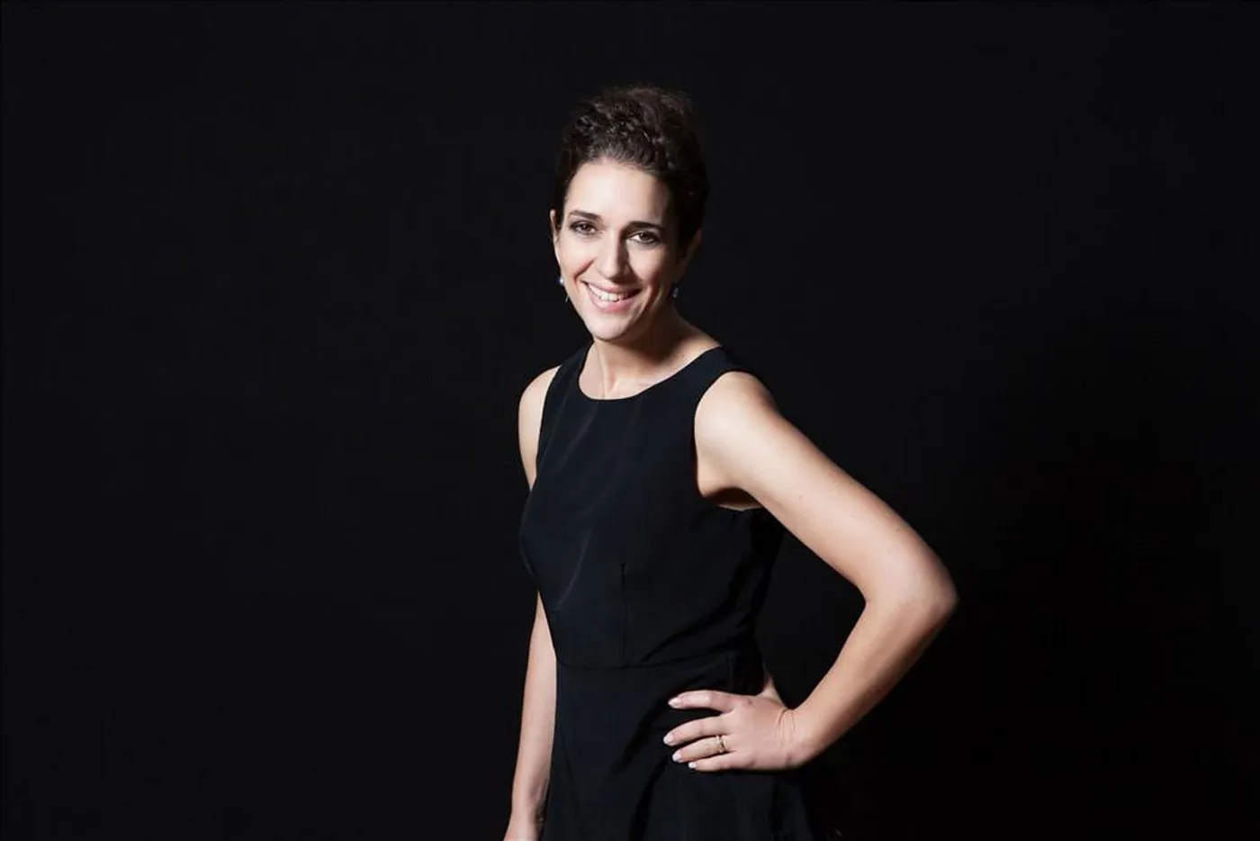 Juliane Banse