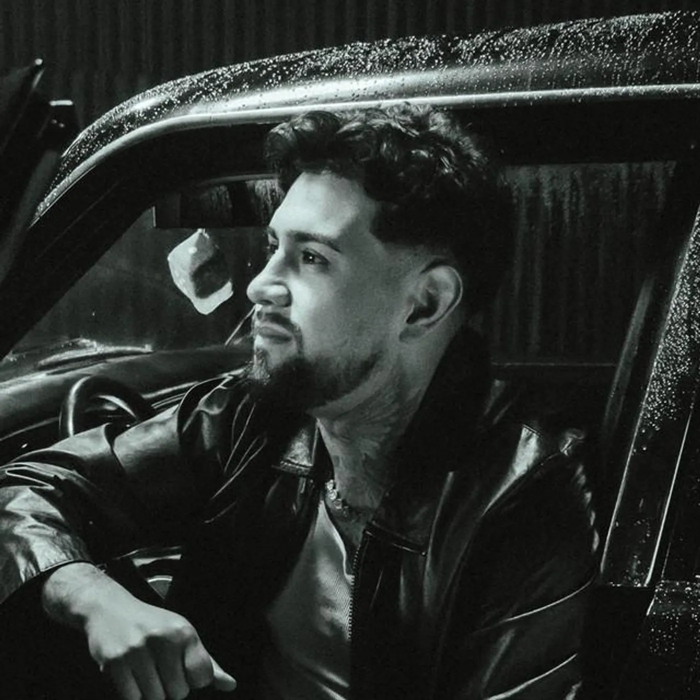 Julianno Sosa