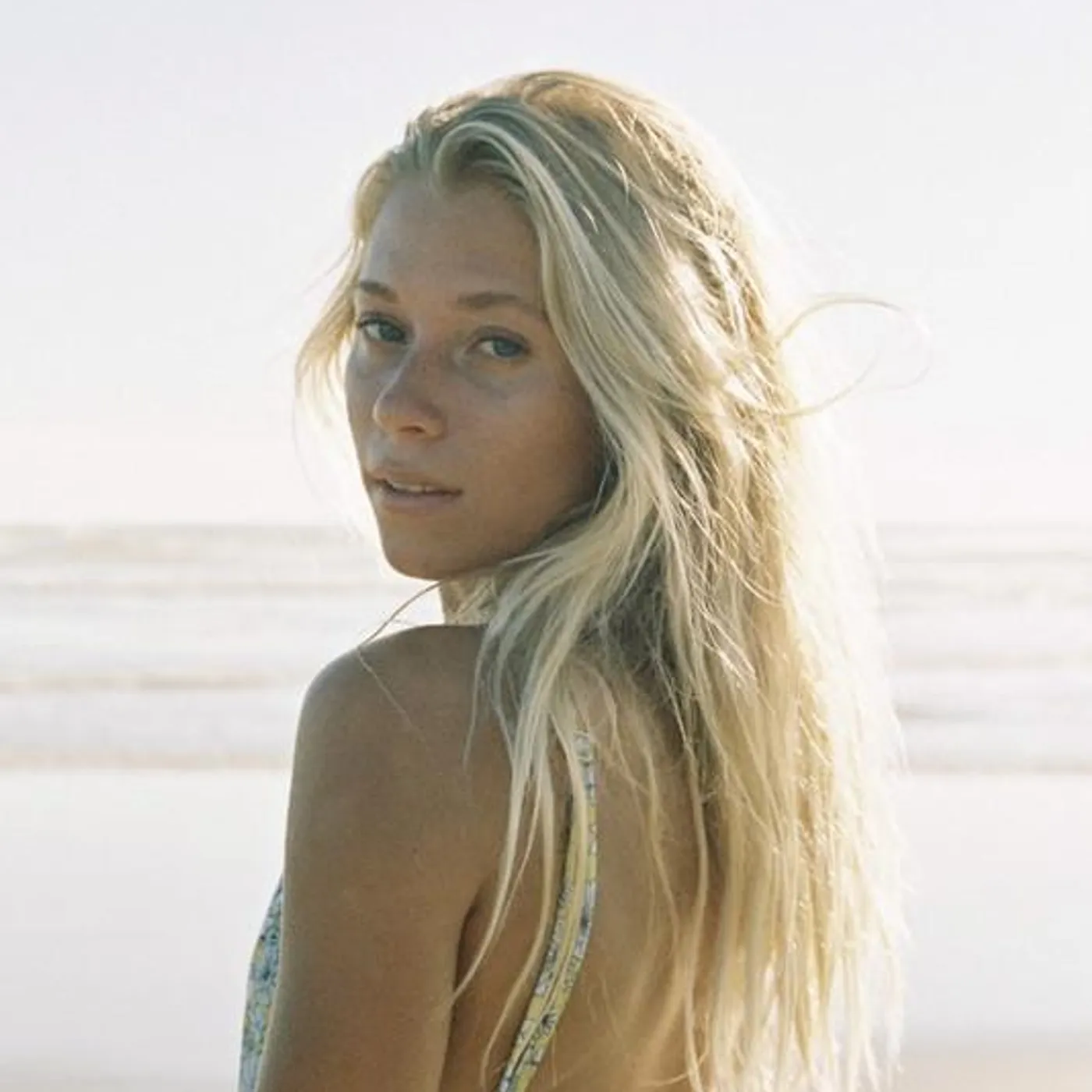 Julianna Laine