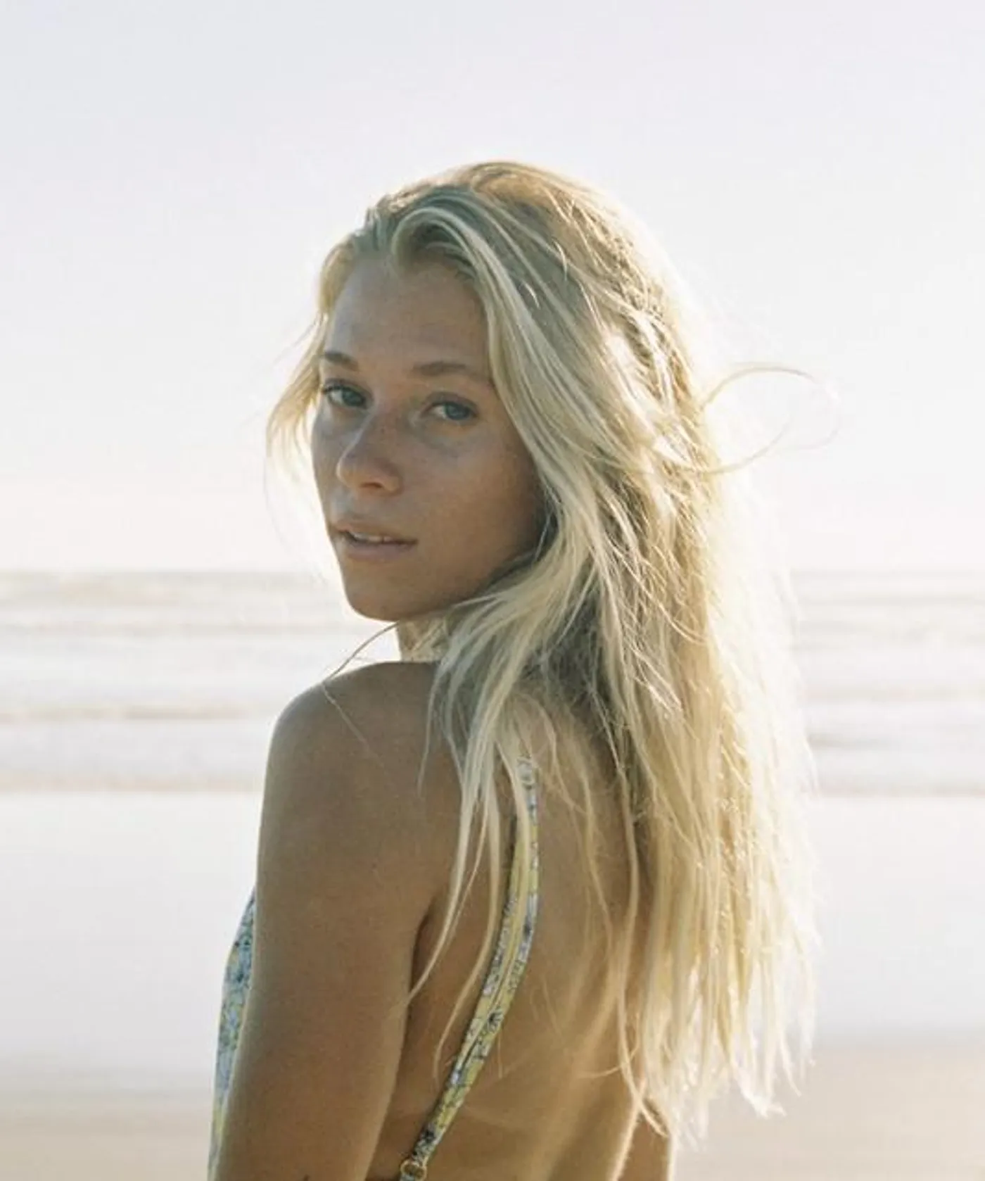 Julianna Laine