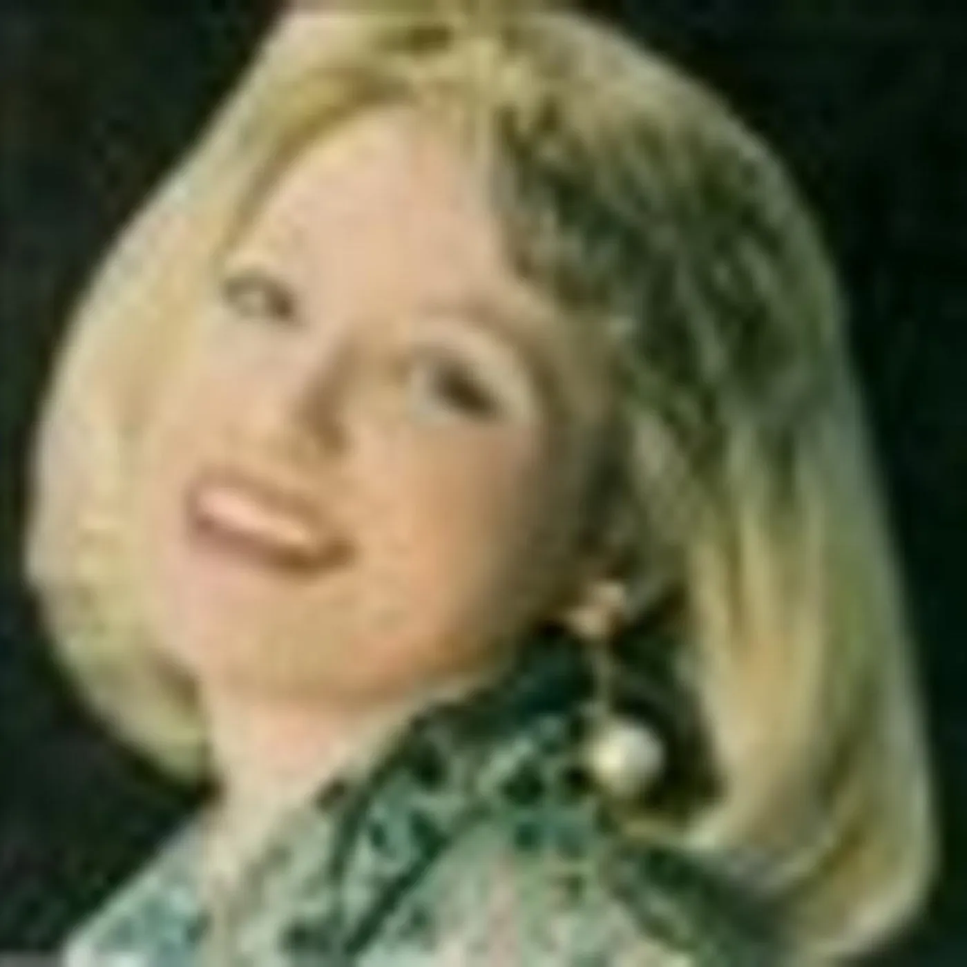 Julianne Baird Brand Page