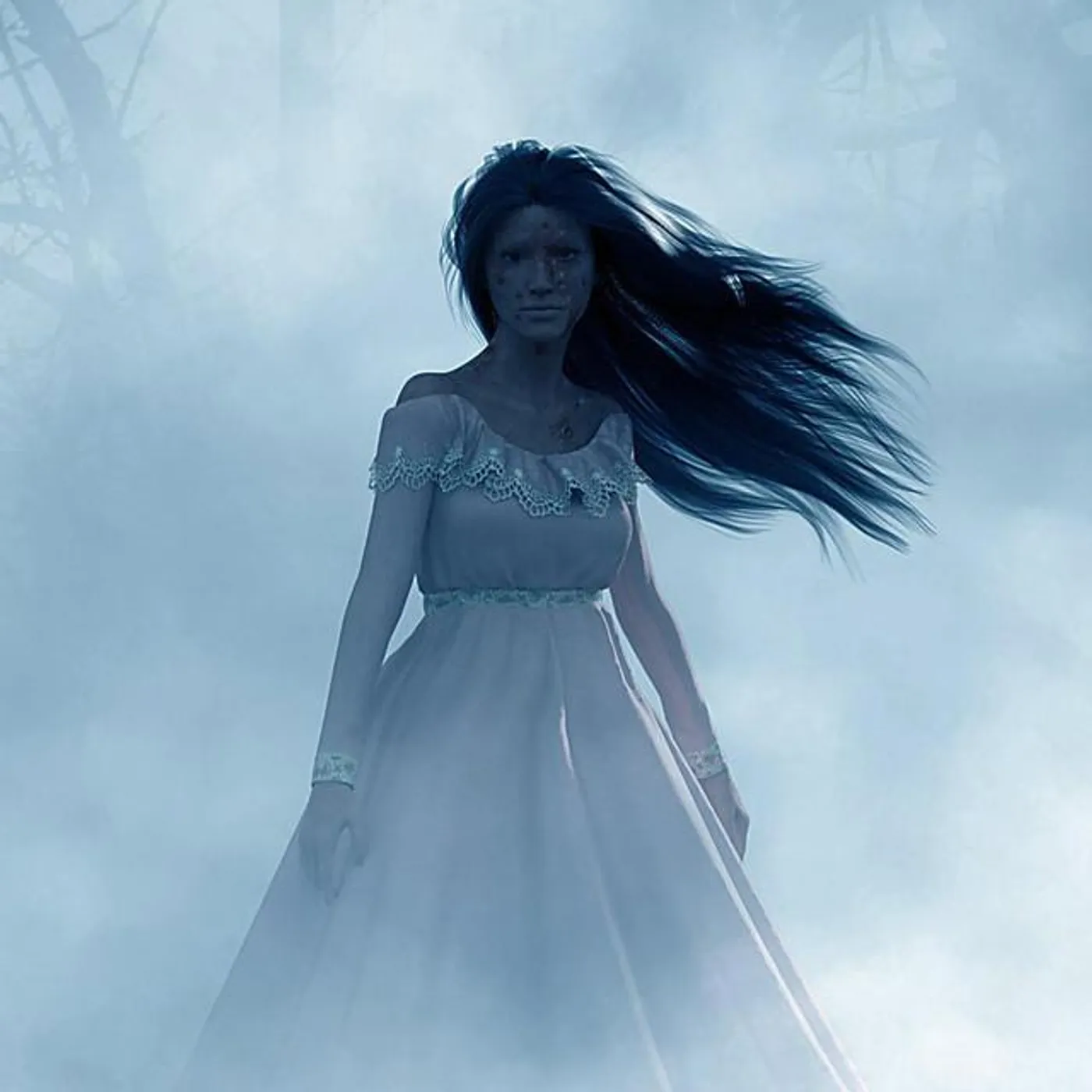 Julie Benson Brand Page