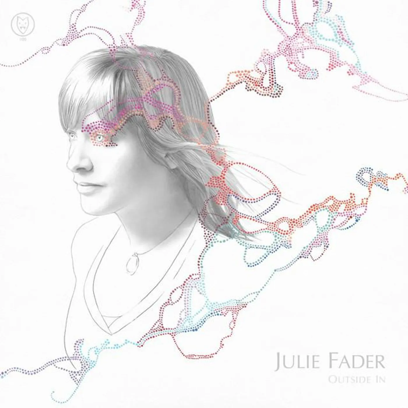 Julie Fader