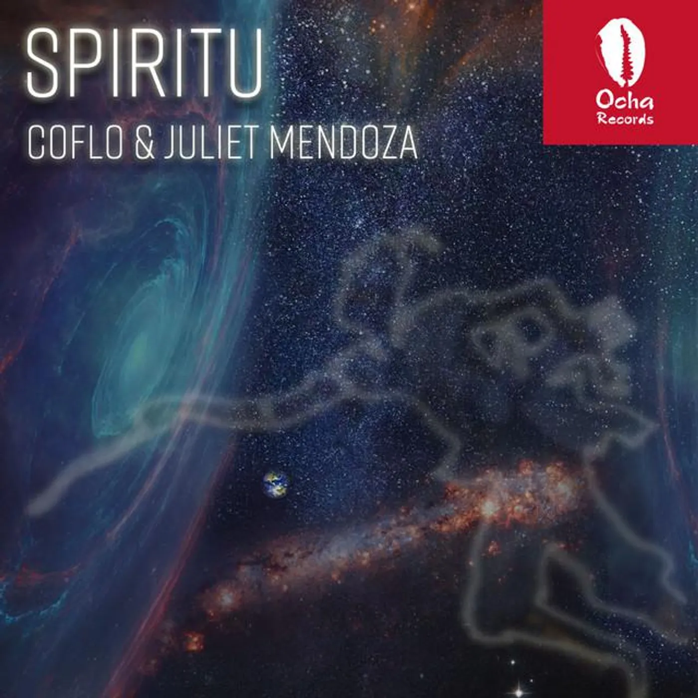 Juliet Mendoza Brand Page