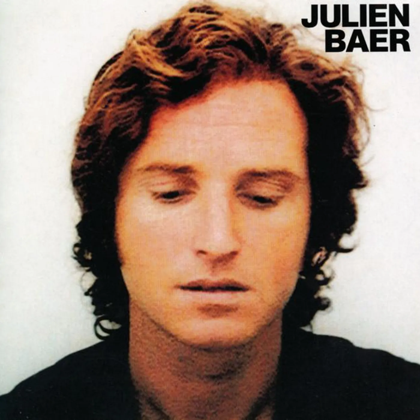 Julien Baer Brand Page
