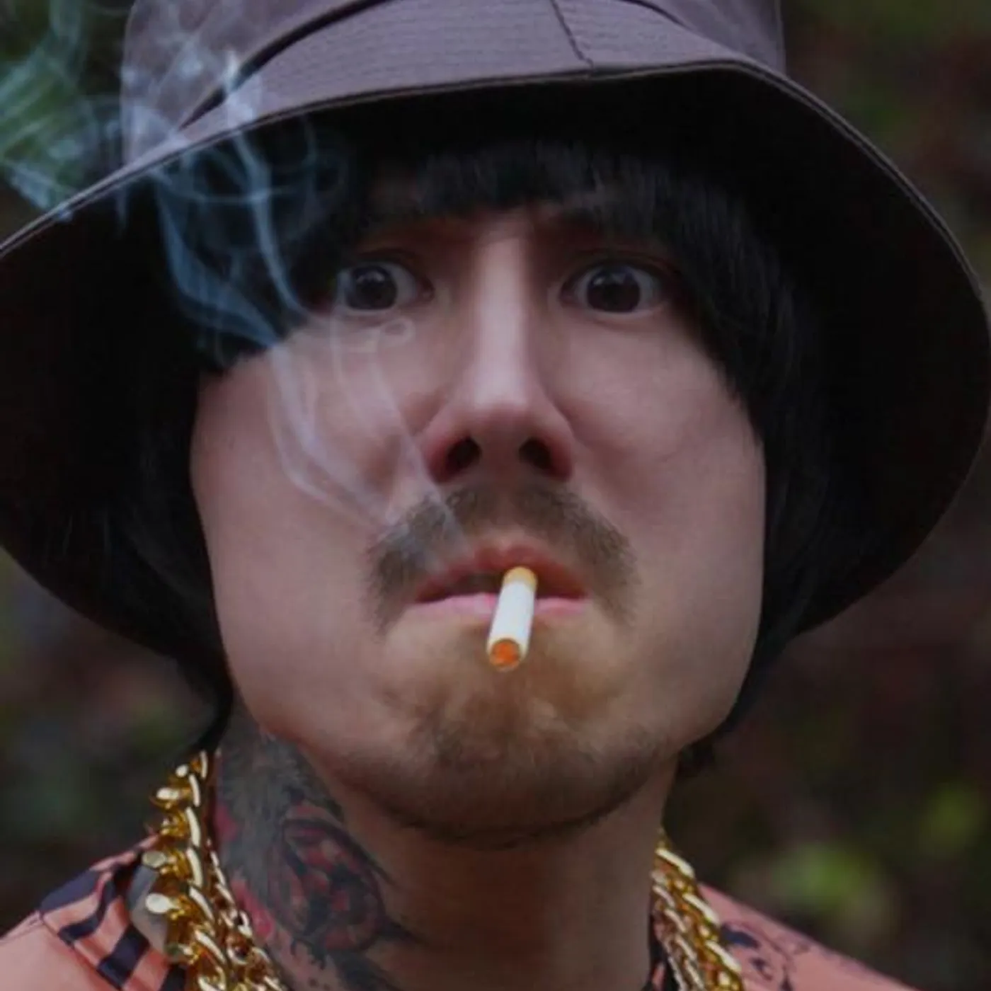 Julien Bam