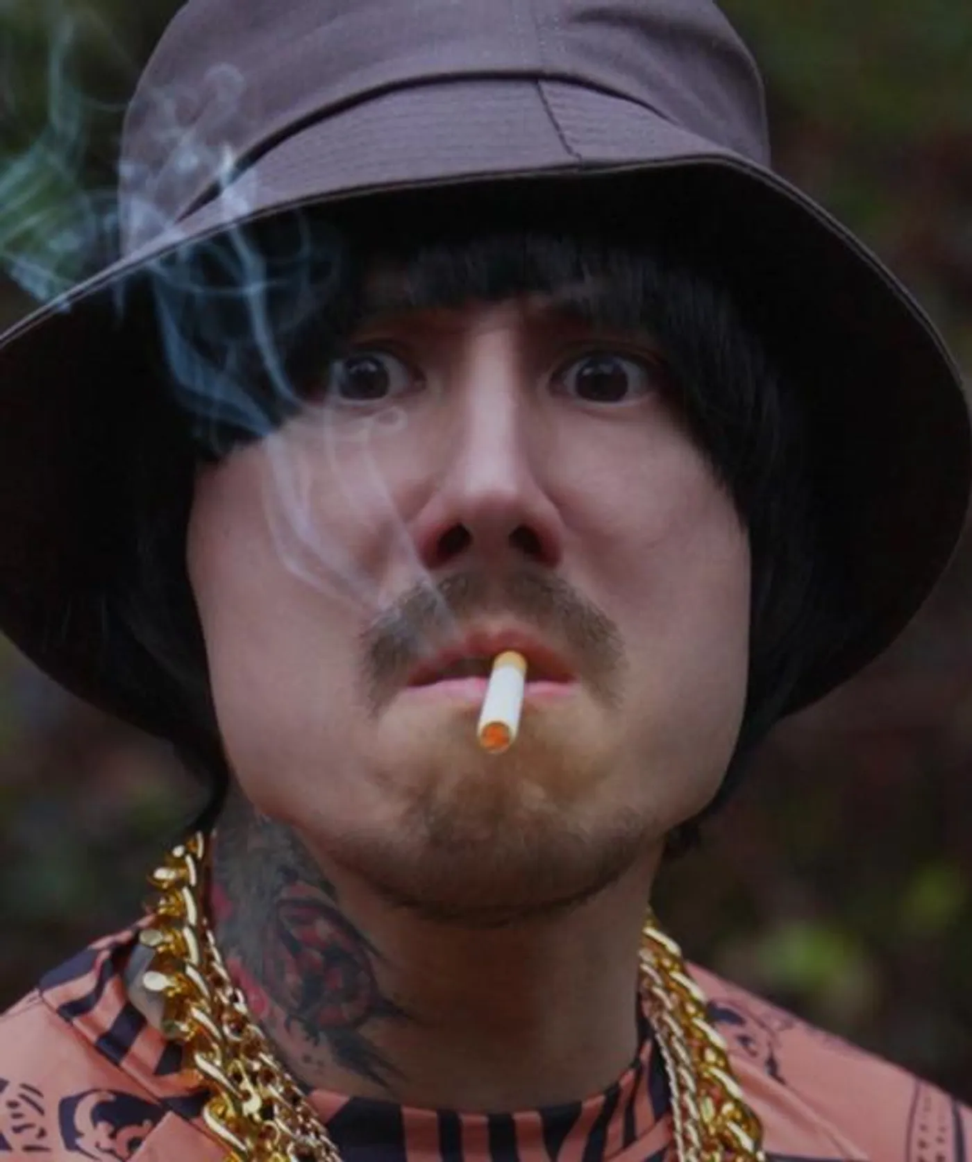 Julien Bam