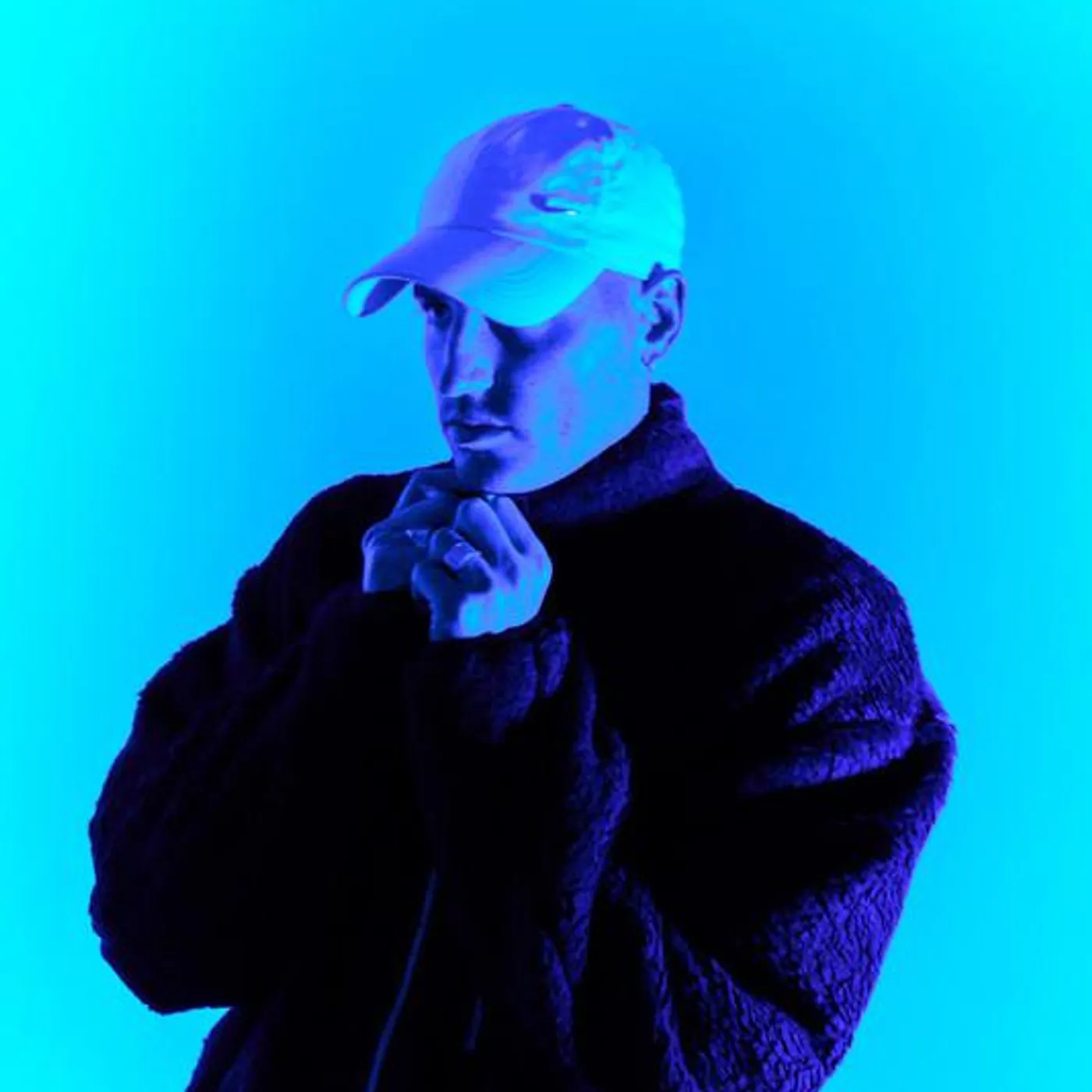 Julien Bracht Brand Page