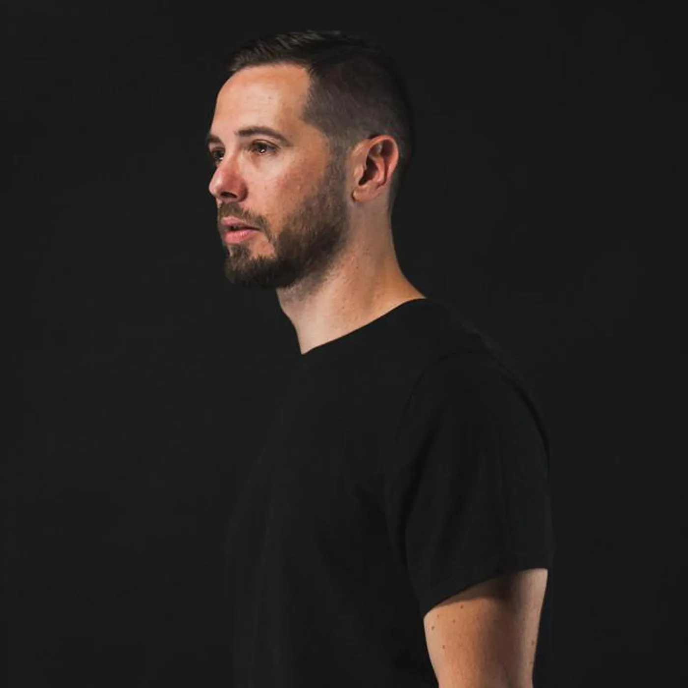 Julien Hess Brand Page
