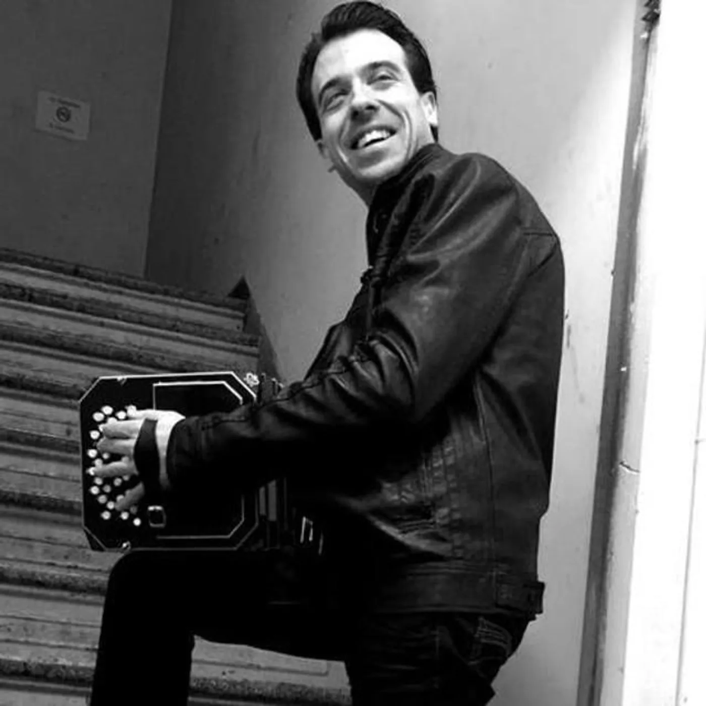 Julien Labro Brand Page