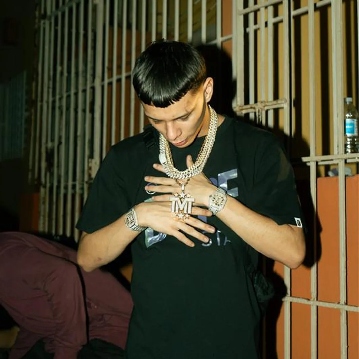 Juliito