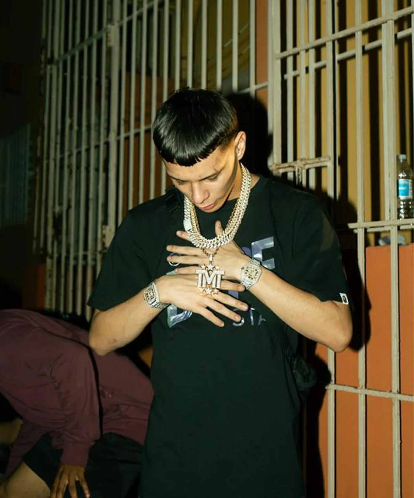 Juliito