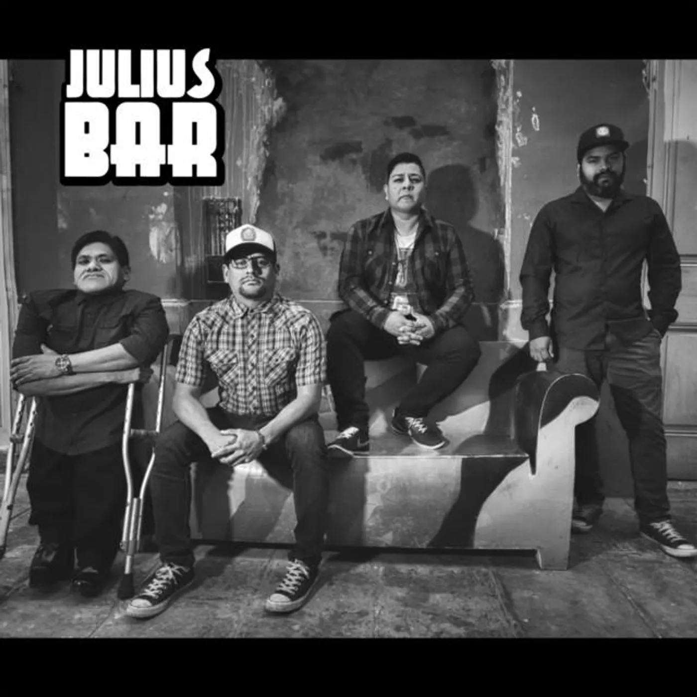 Julius Bar