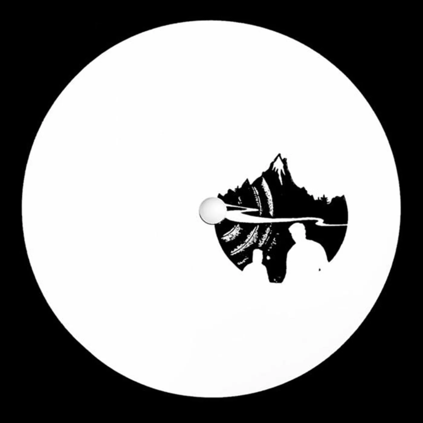 Julius Steinhoff Brand Page
