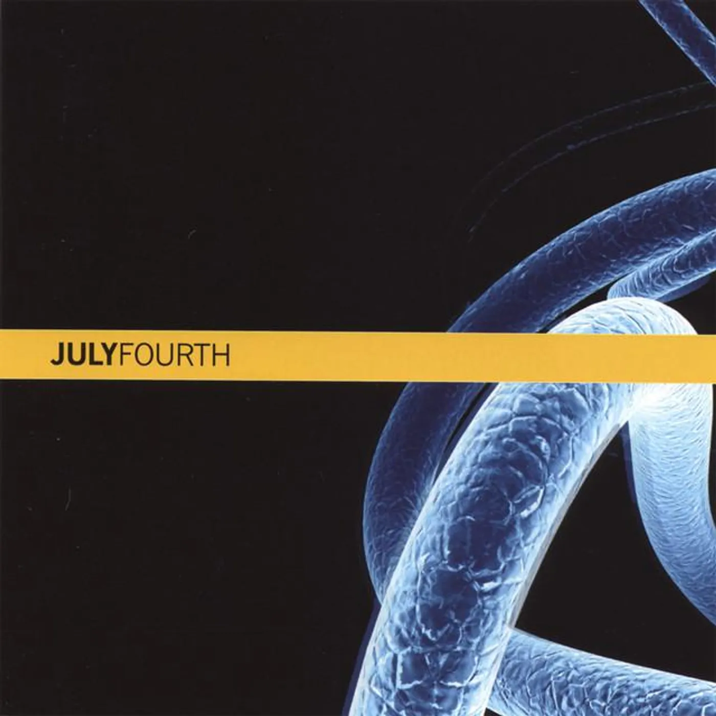 July Fourth