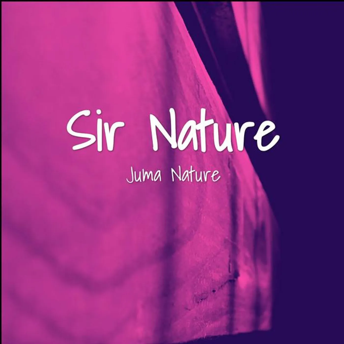 Juma Nature
