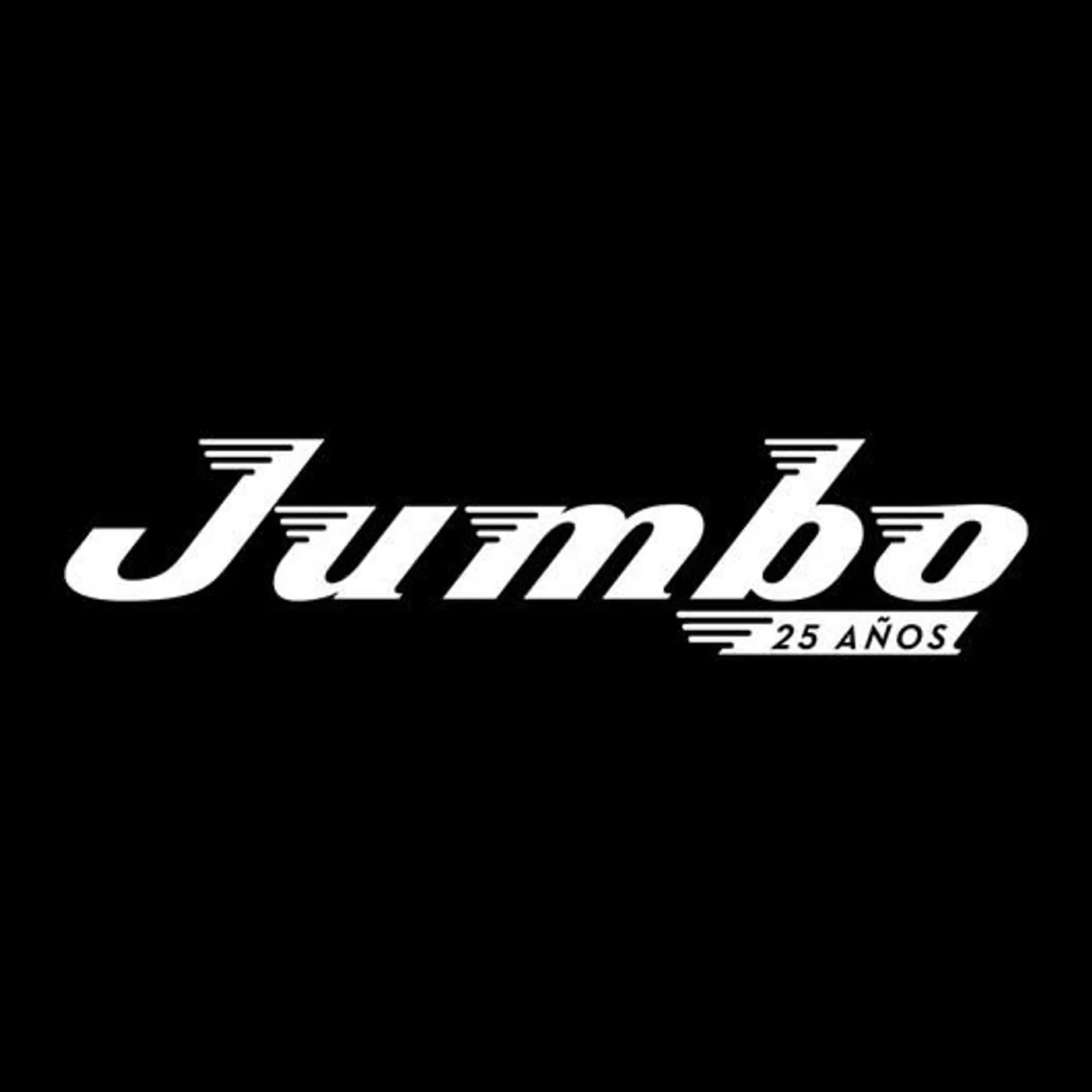 Jumbo Brand Page