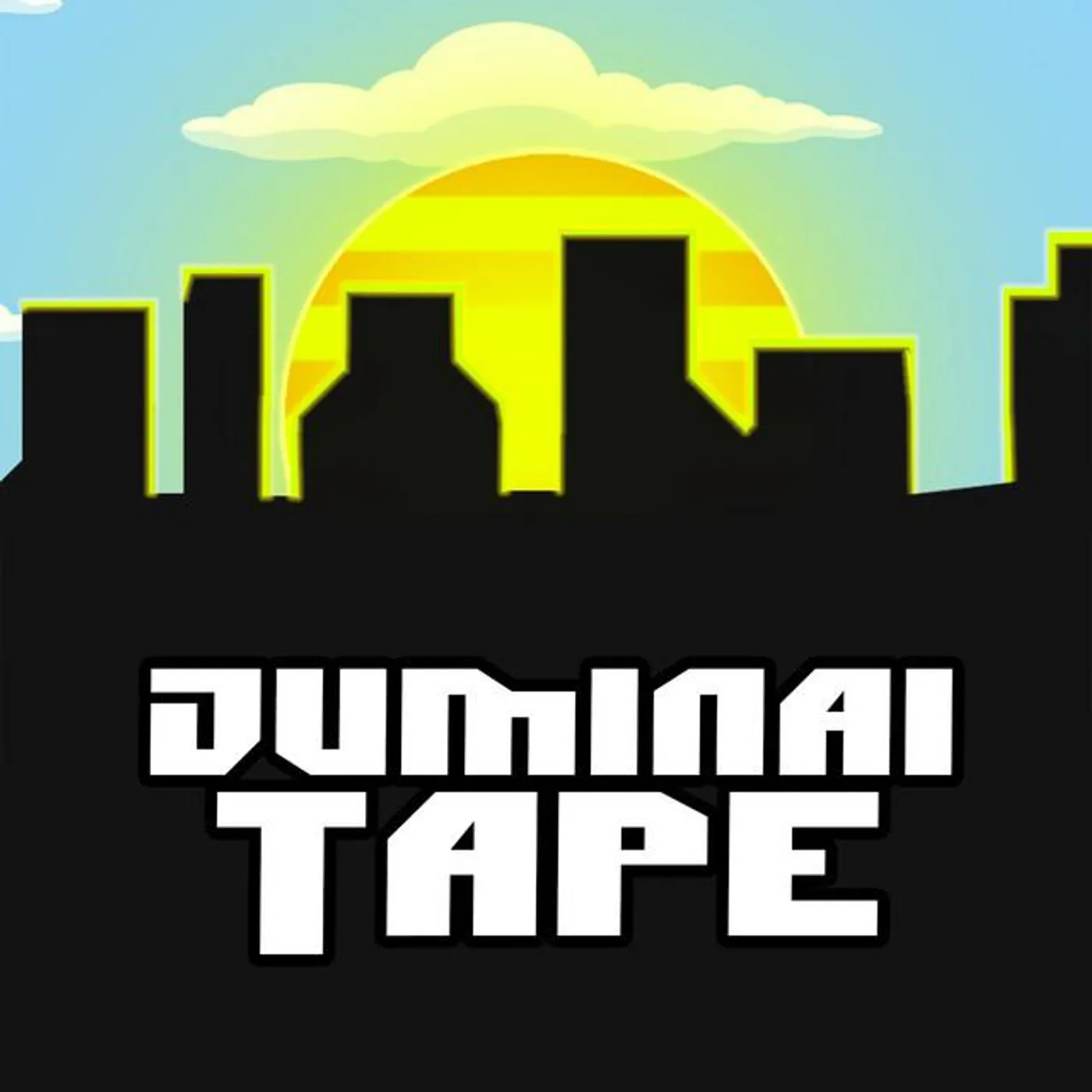 Juminai Brand Page