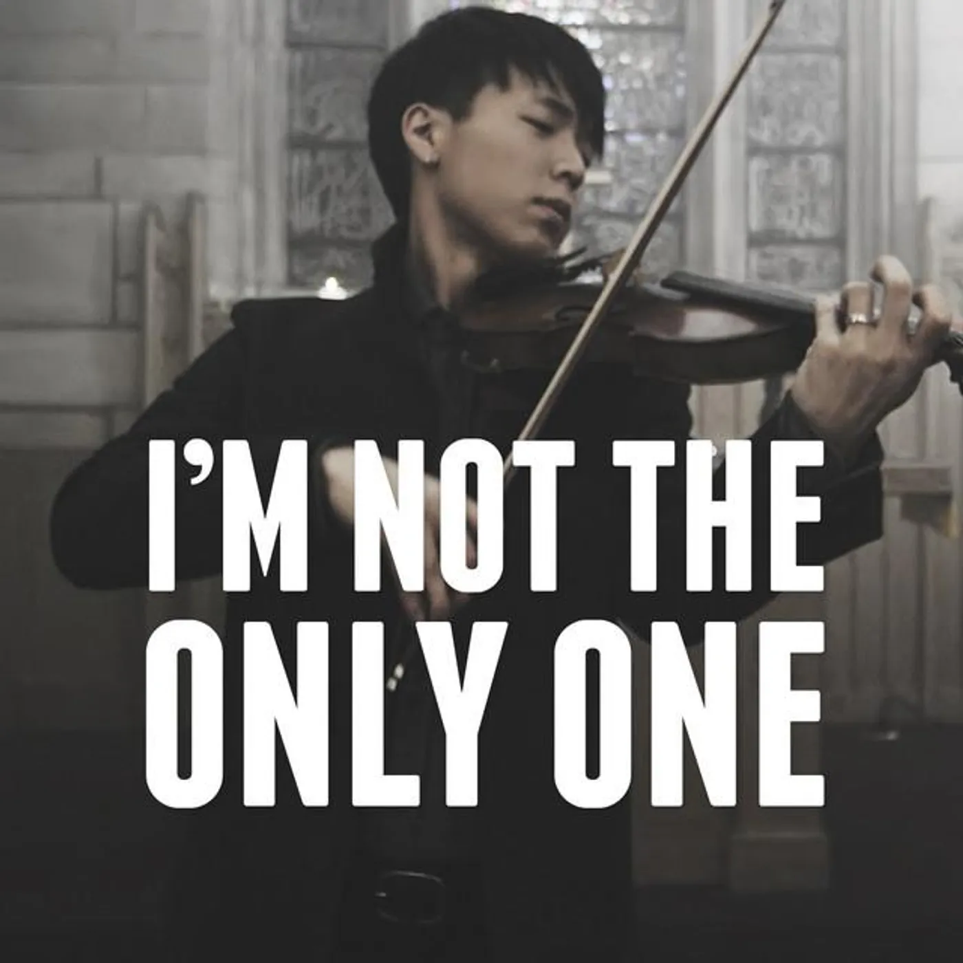 Jun Sung Ahn
