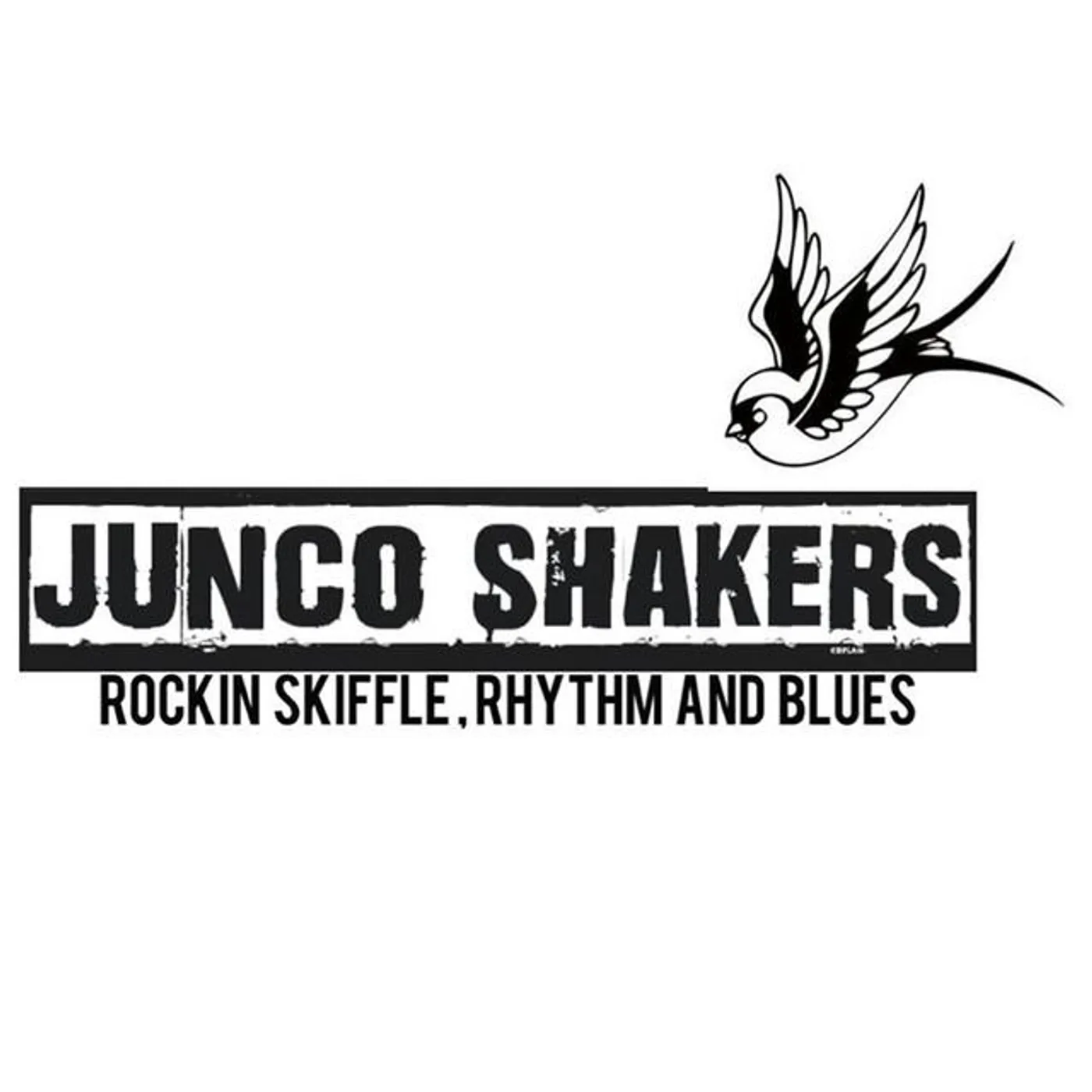 Junco Shakers