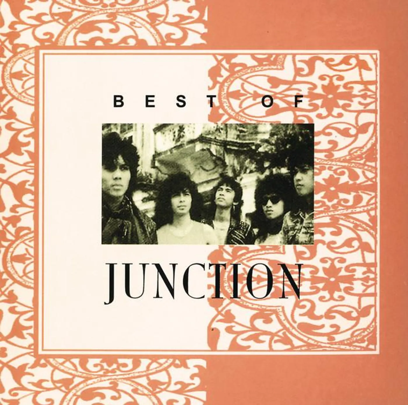 Junction