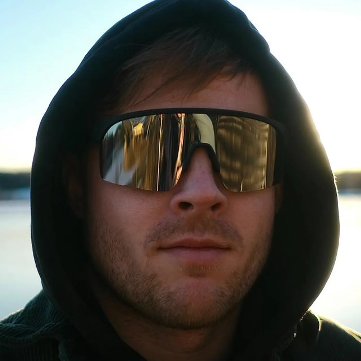 Jungle Jonsson