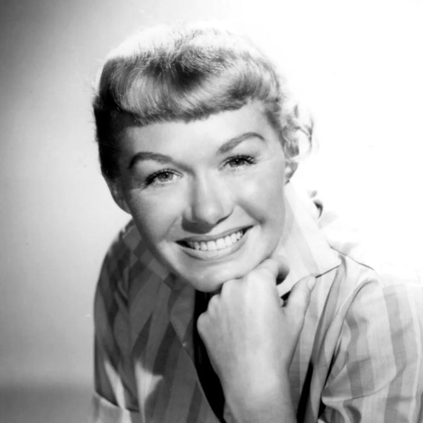 June Christy Brand Page