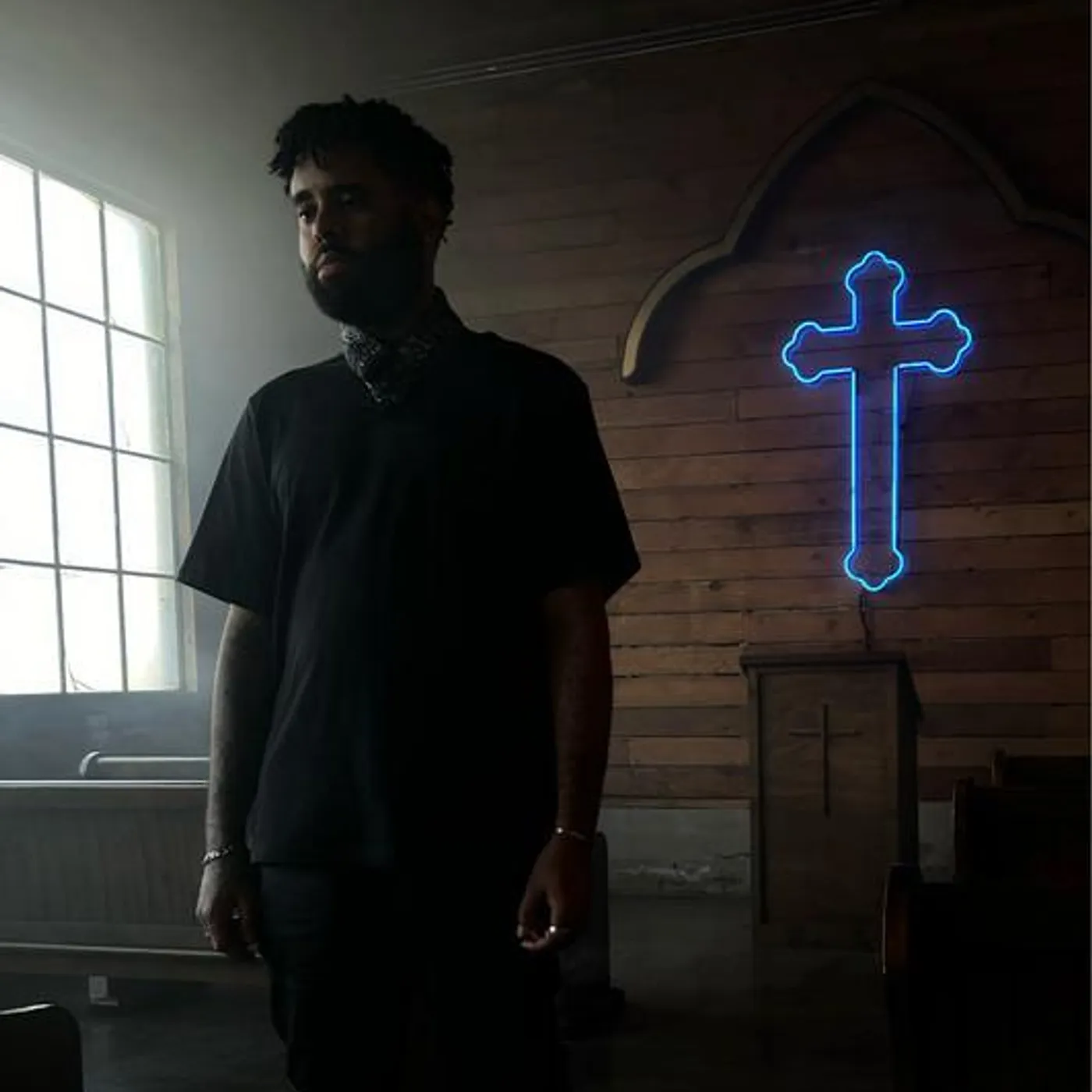 June3rd