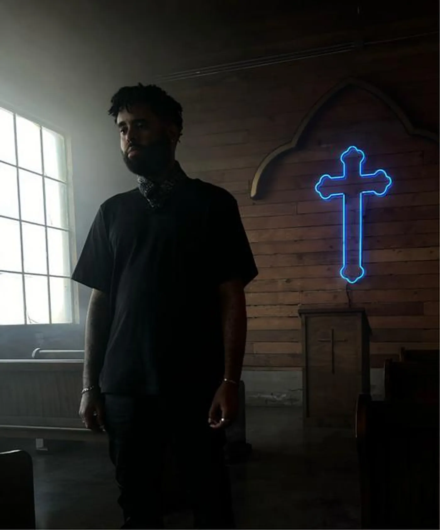 June3rd