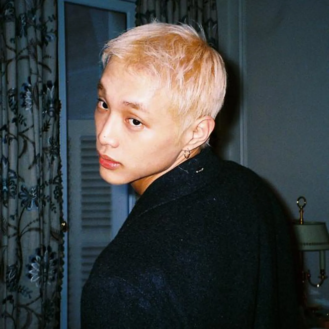 Jung Jin Hyeong