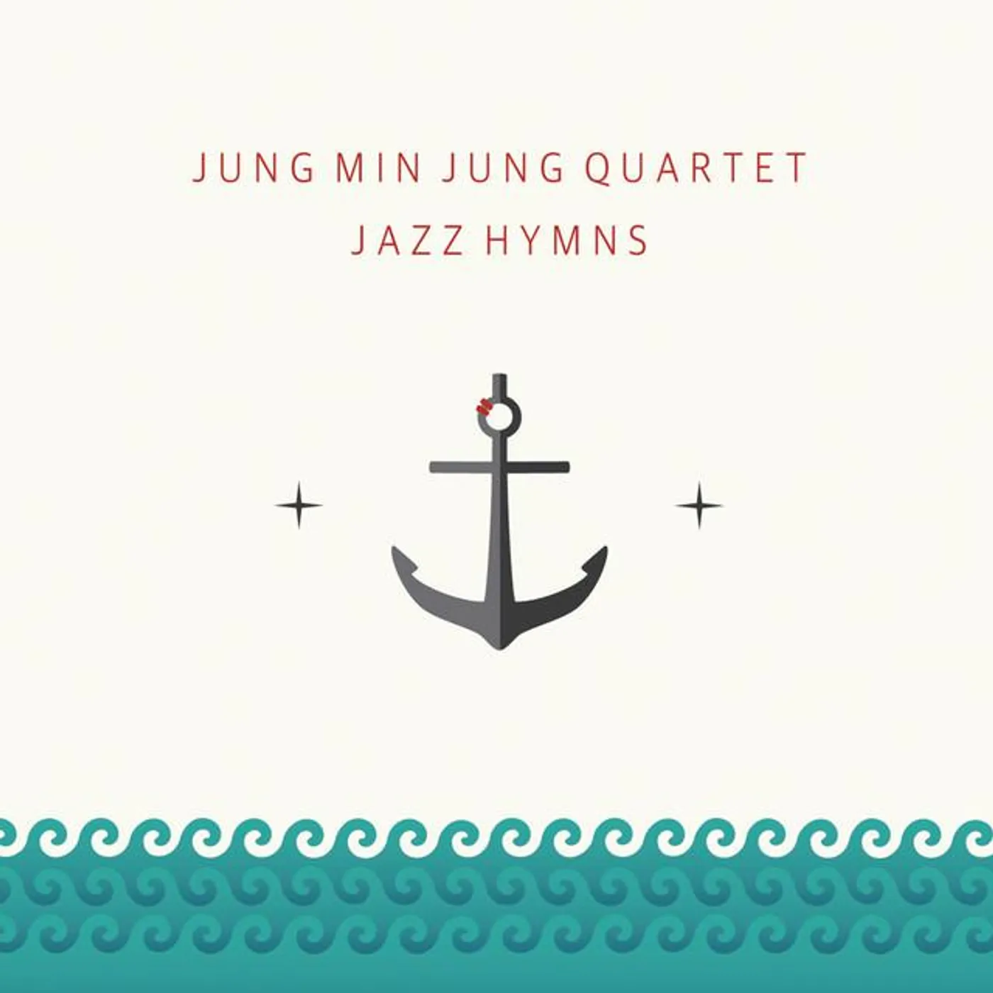 Jung Min Jung