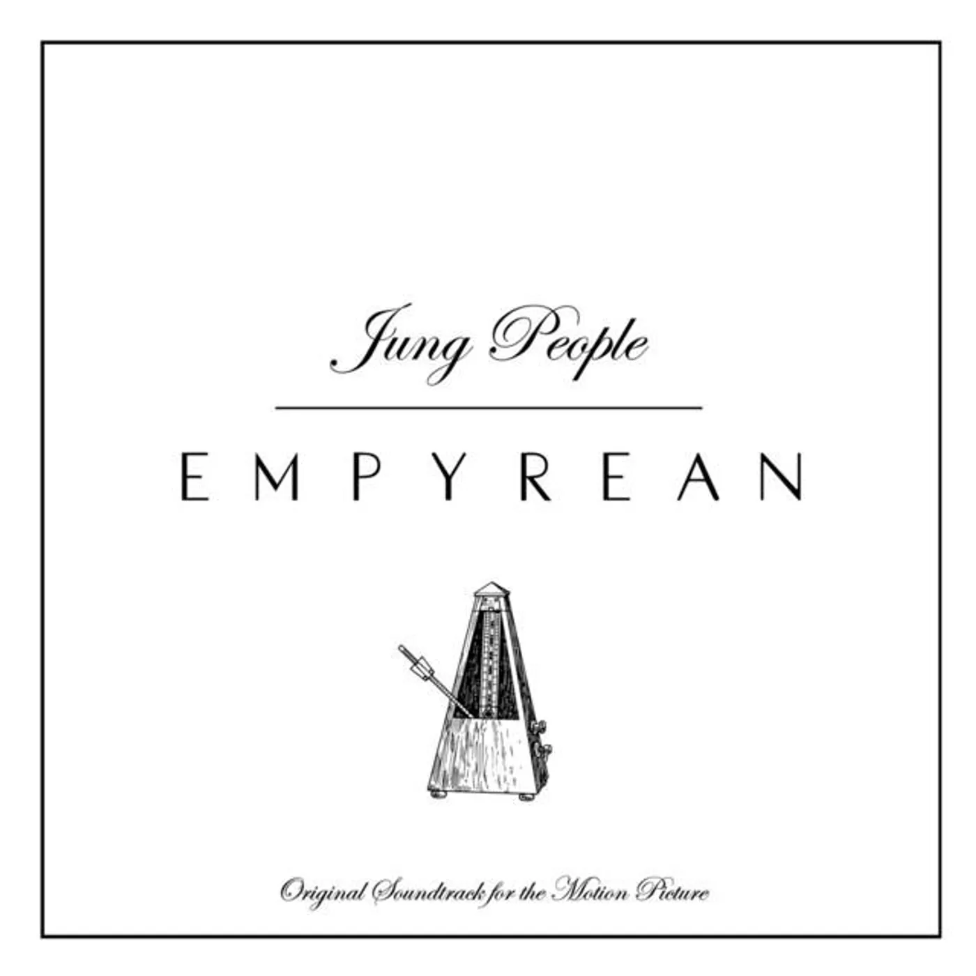 Jung People
