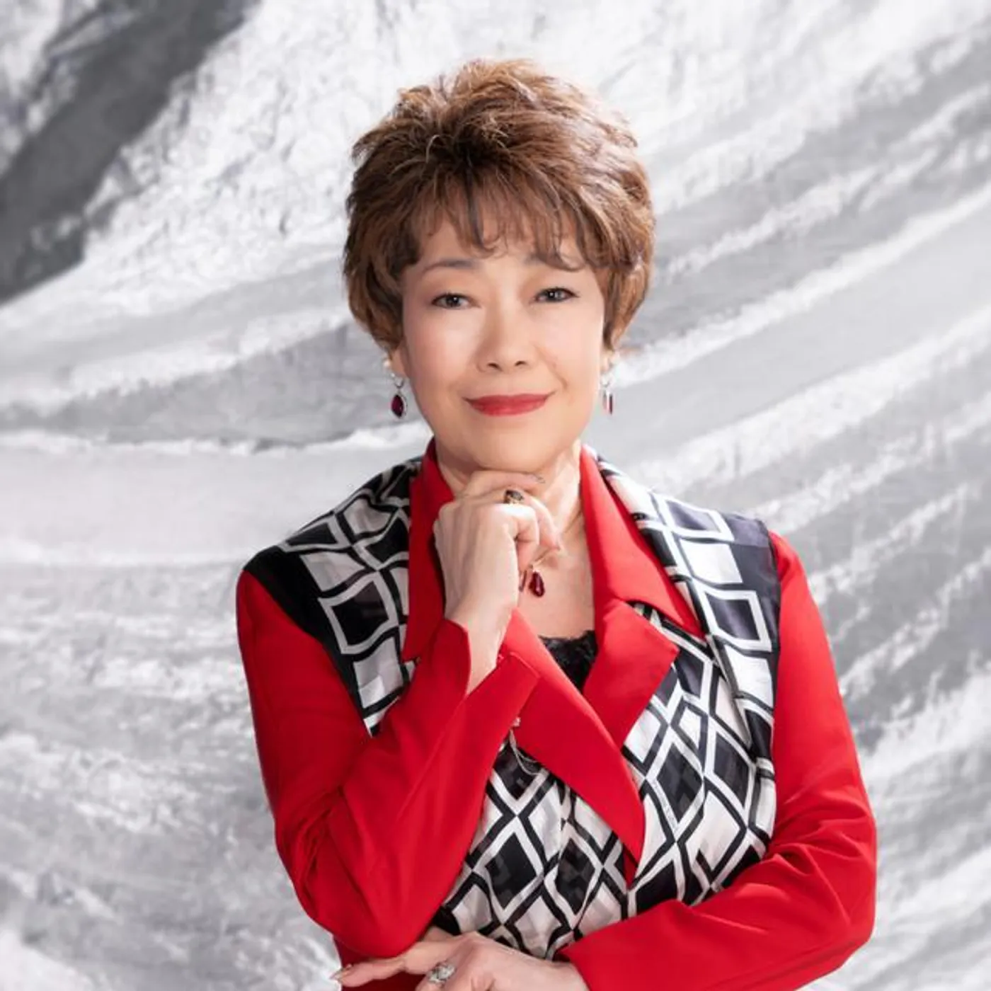 Junko Akimoto