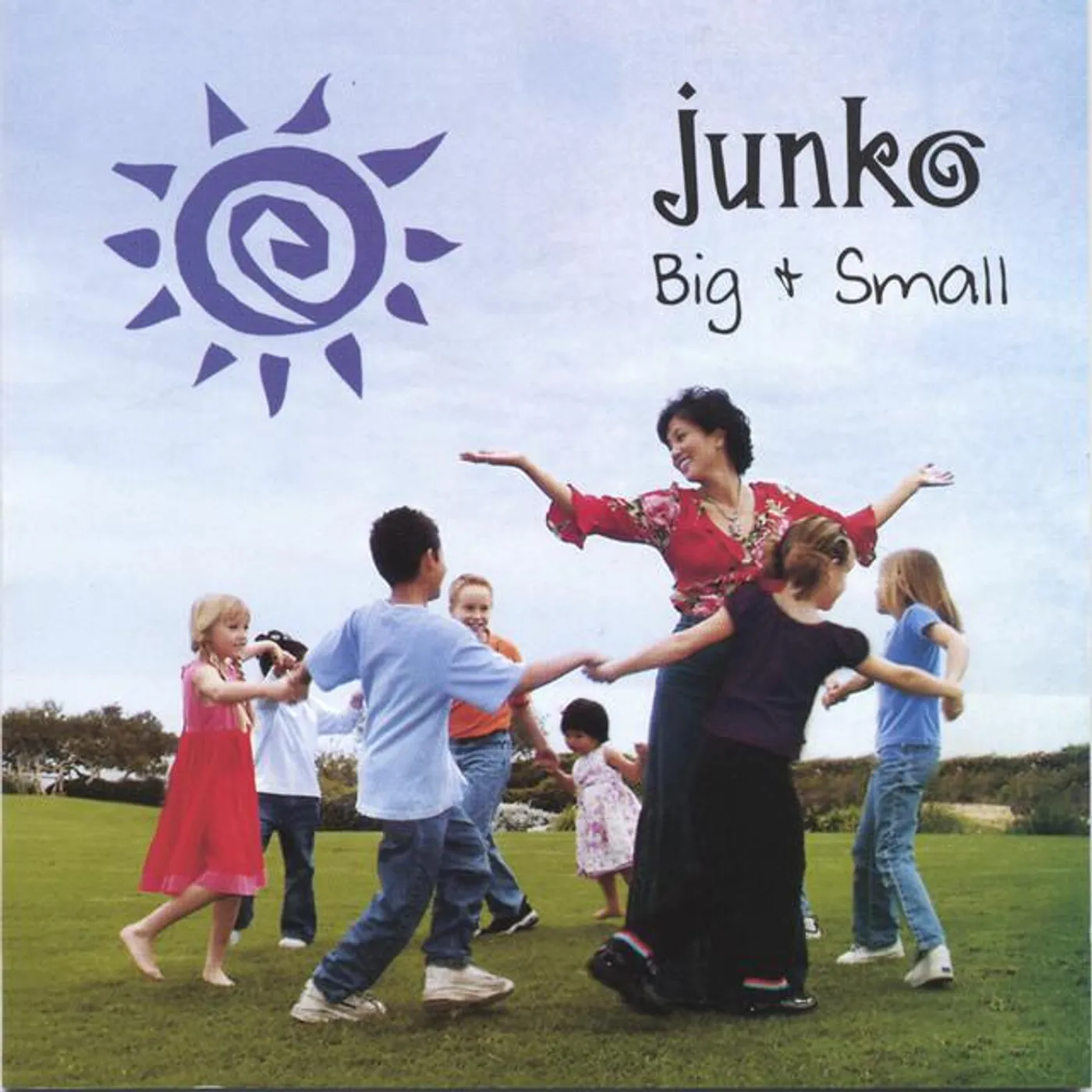 Junko