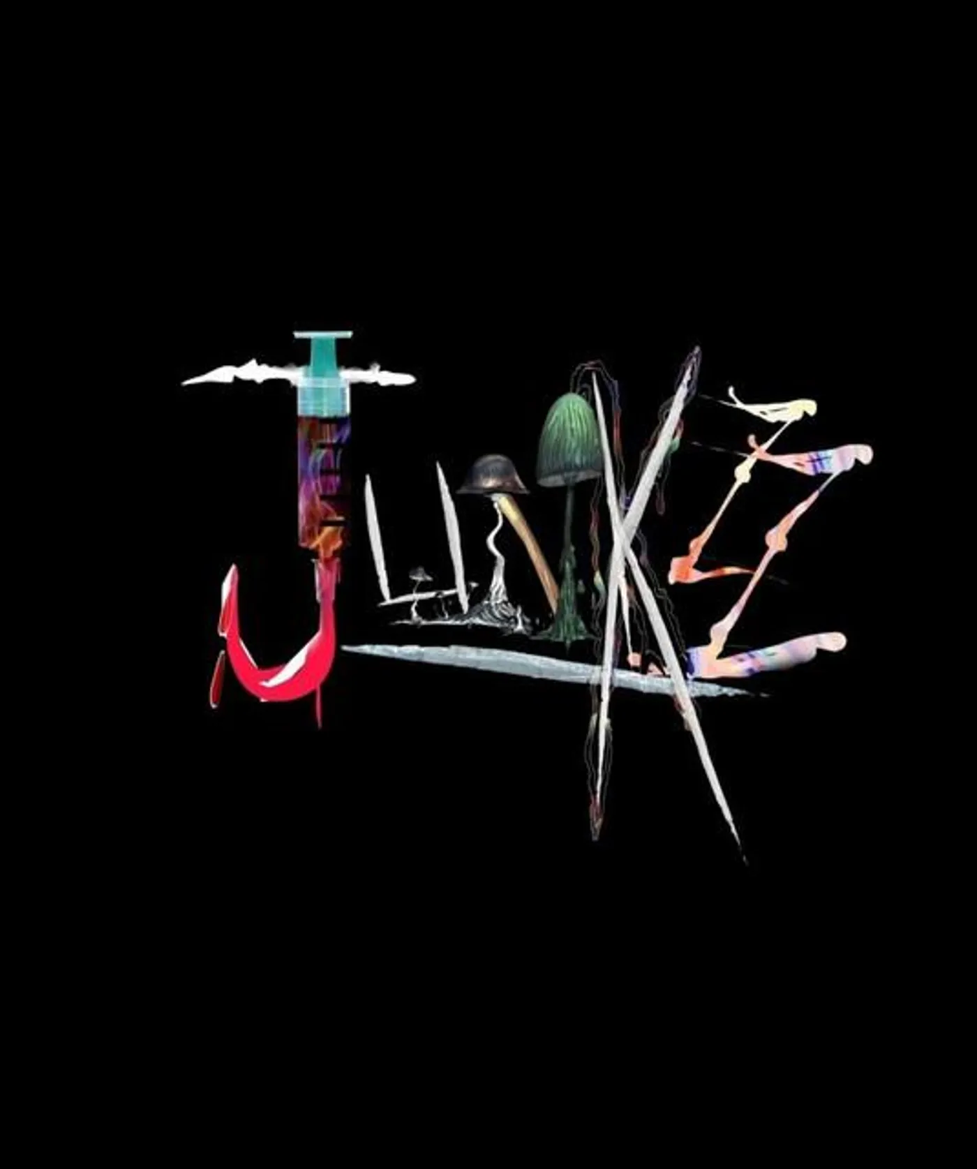 Junkzz