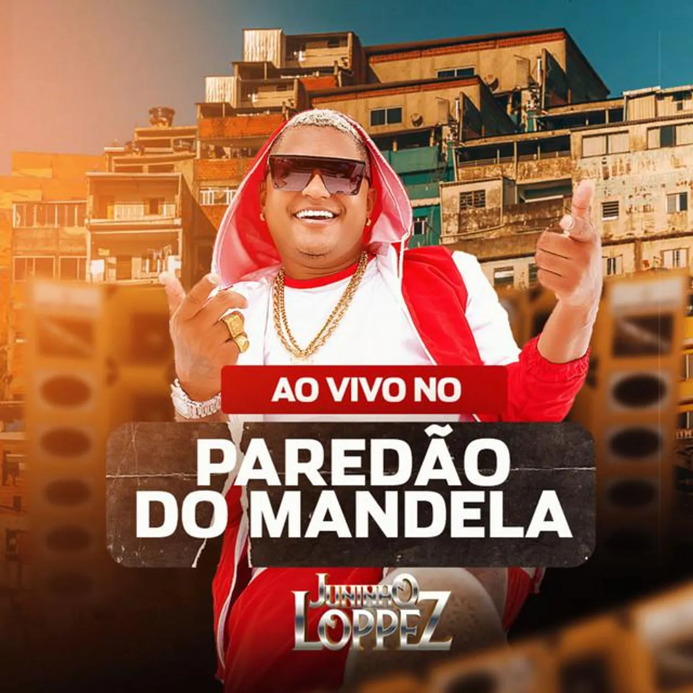 Juninho Loppez