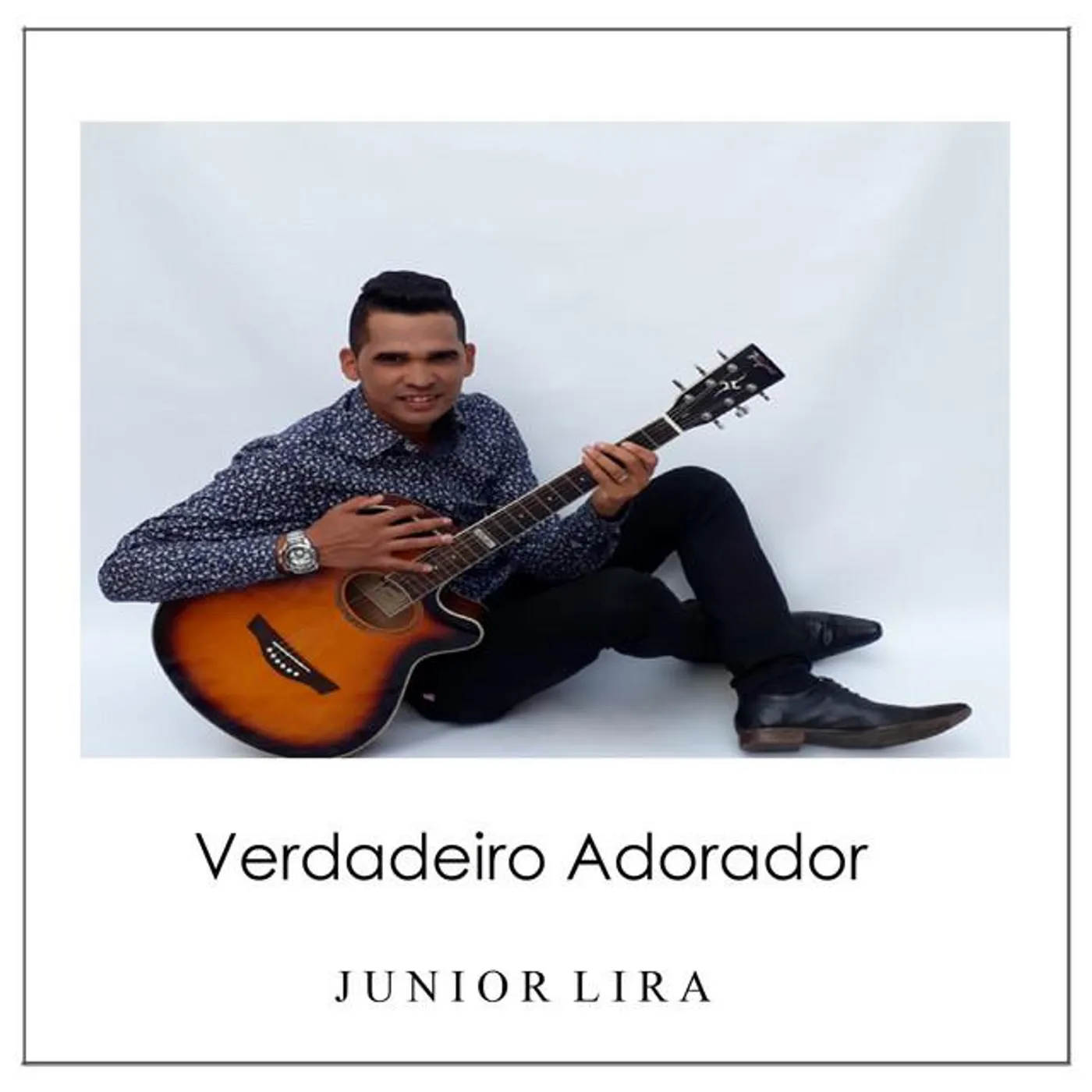 Junior Lira