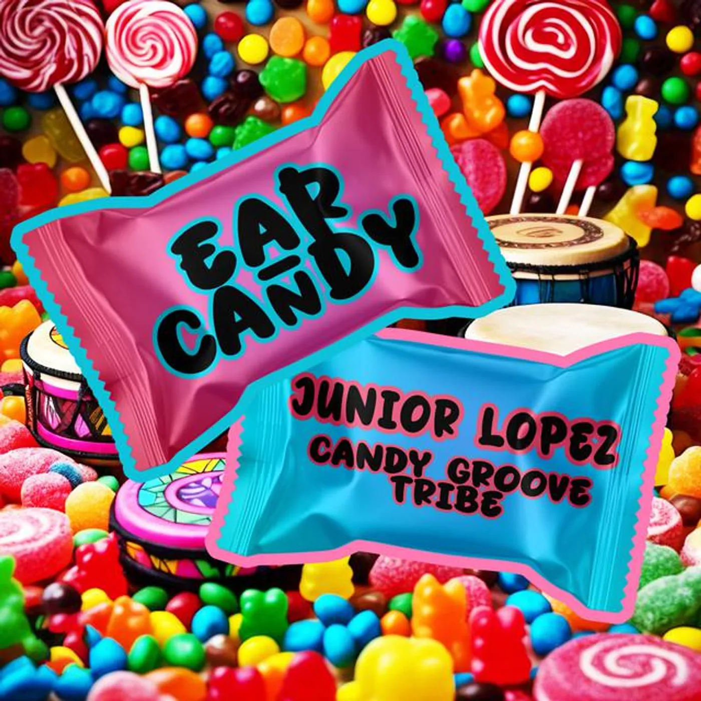 Junior Lopez