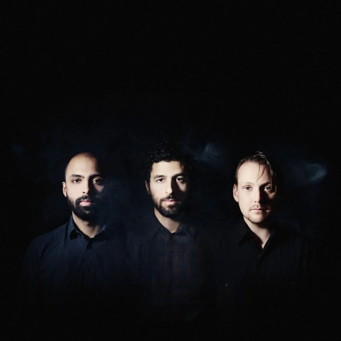 Junip / Zapattta