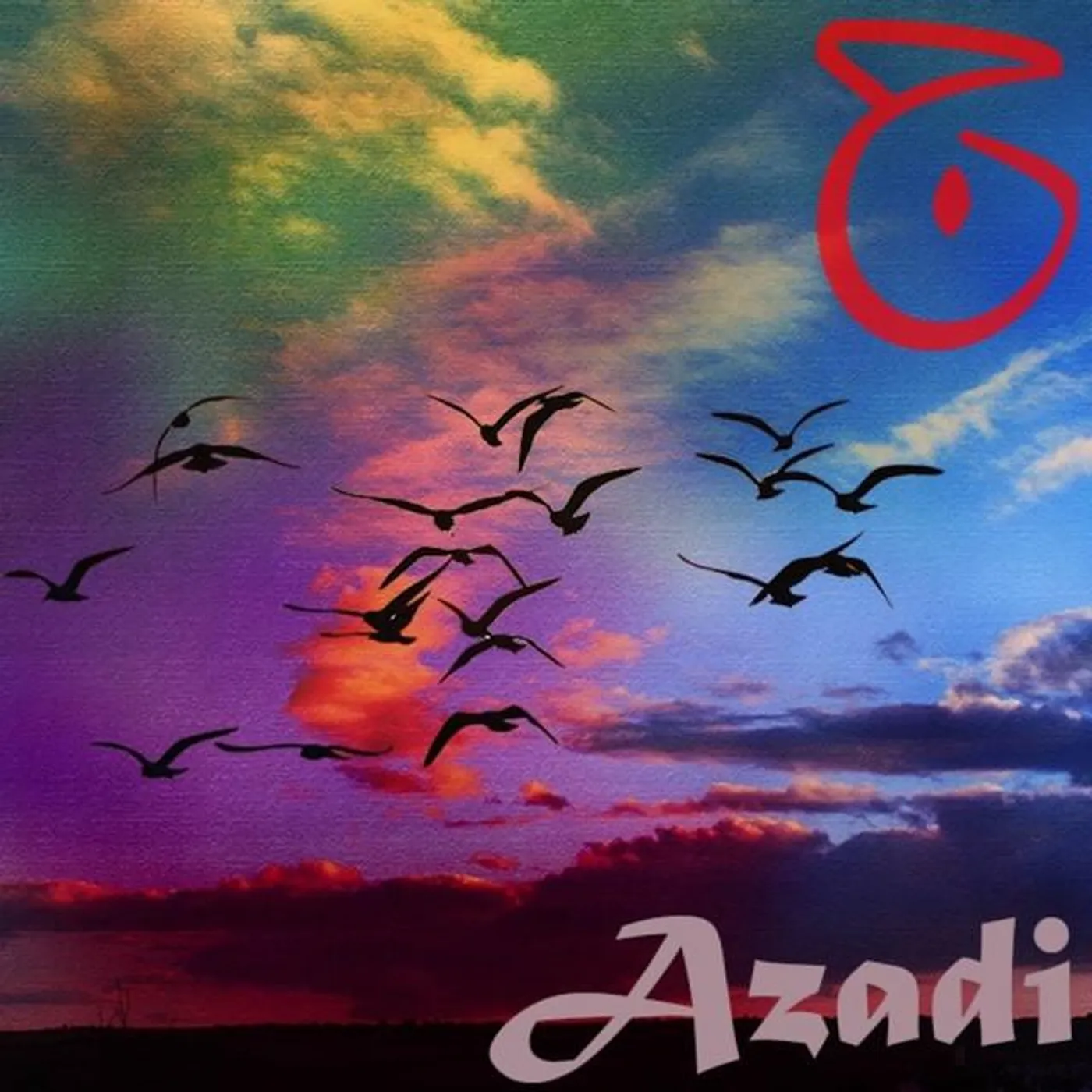 Junoon
