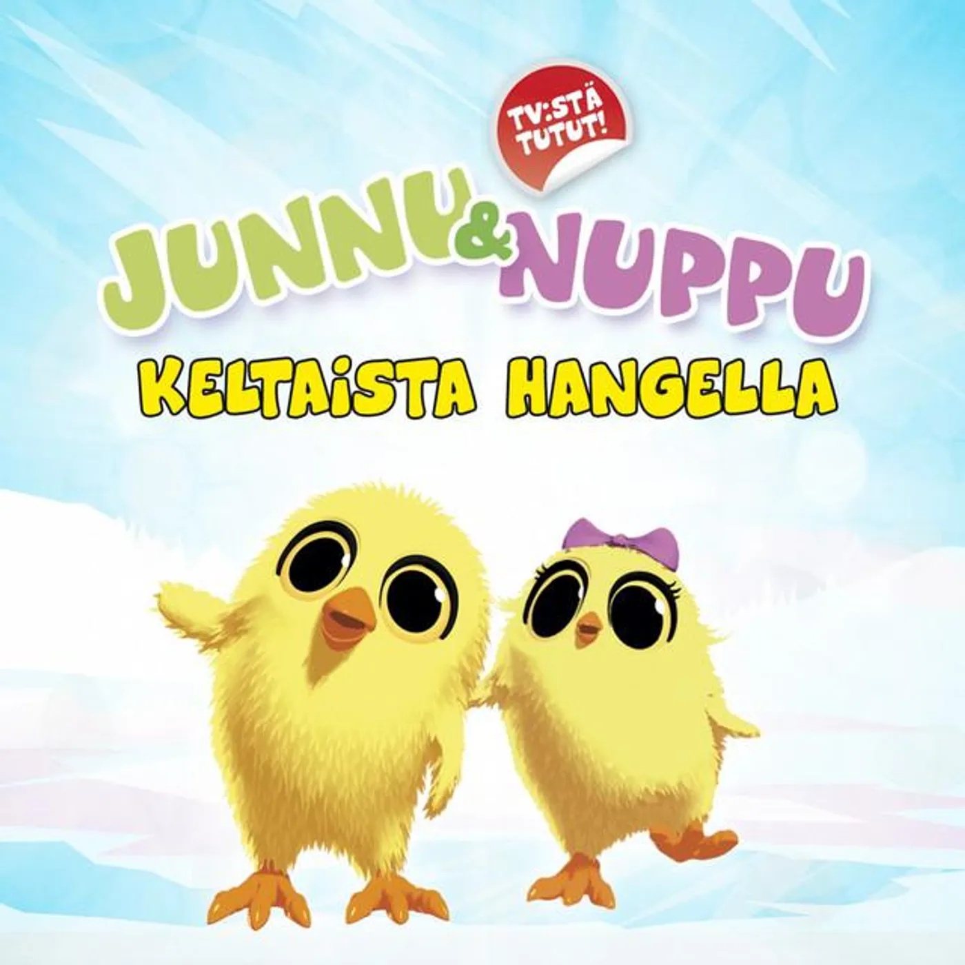 Junnu