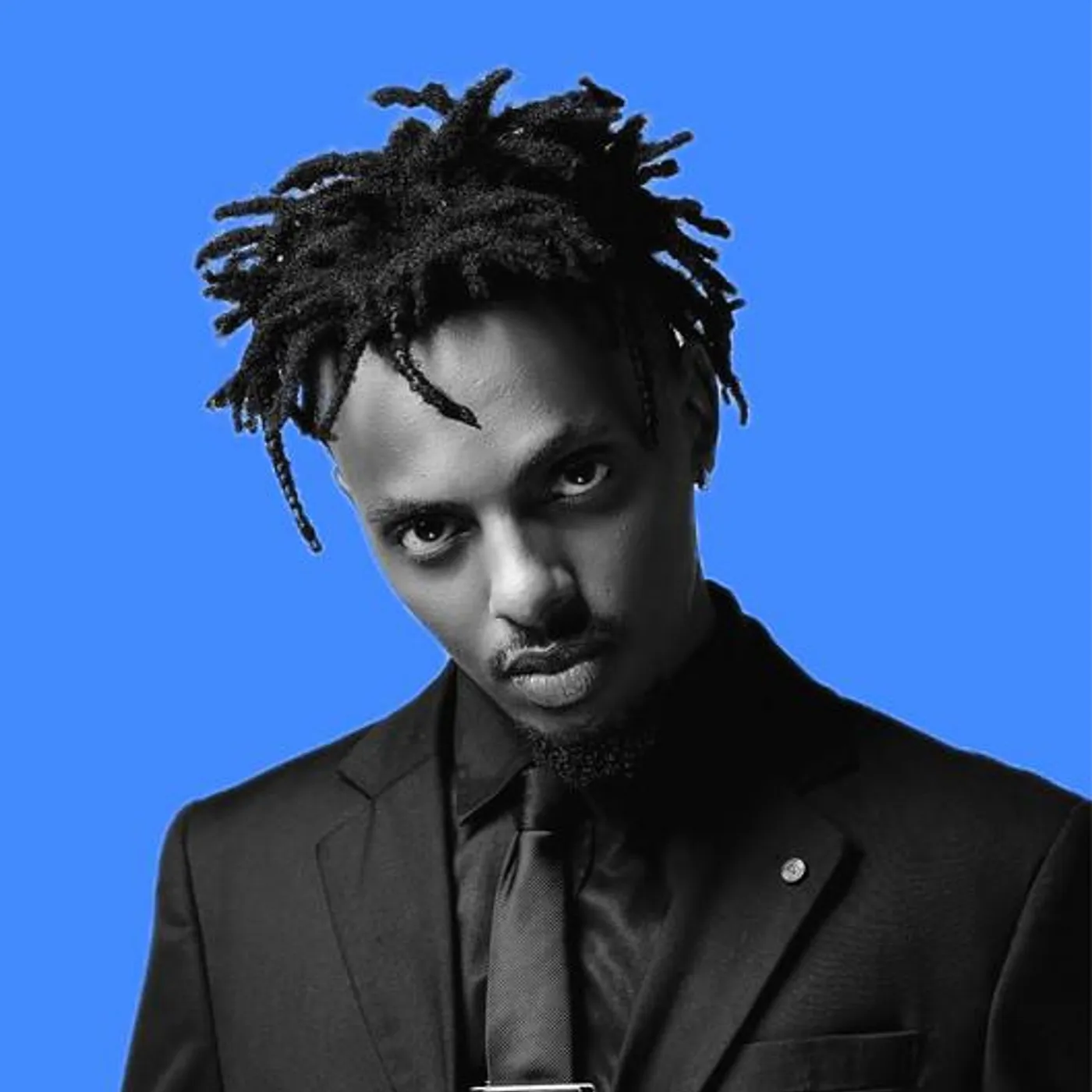 Juno Kizigenza