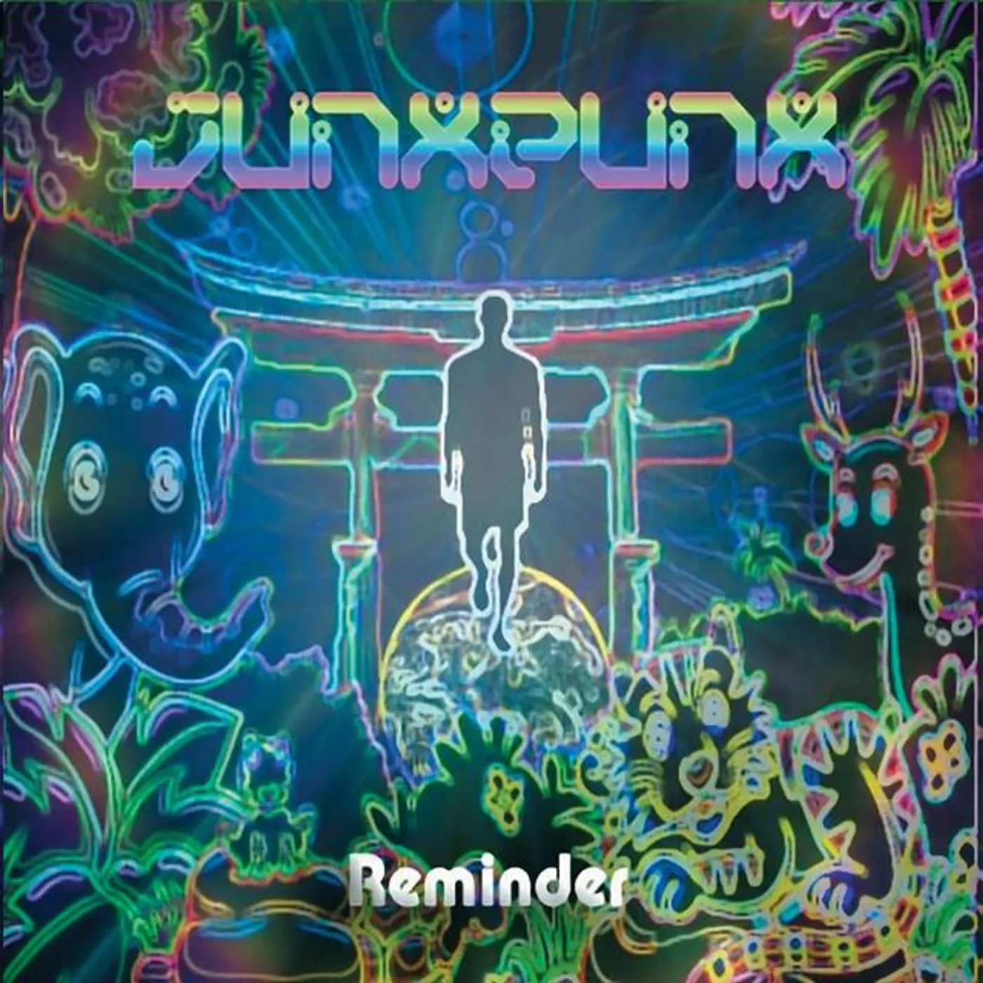 JunxPunx