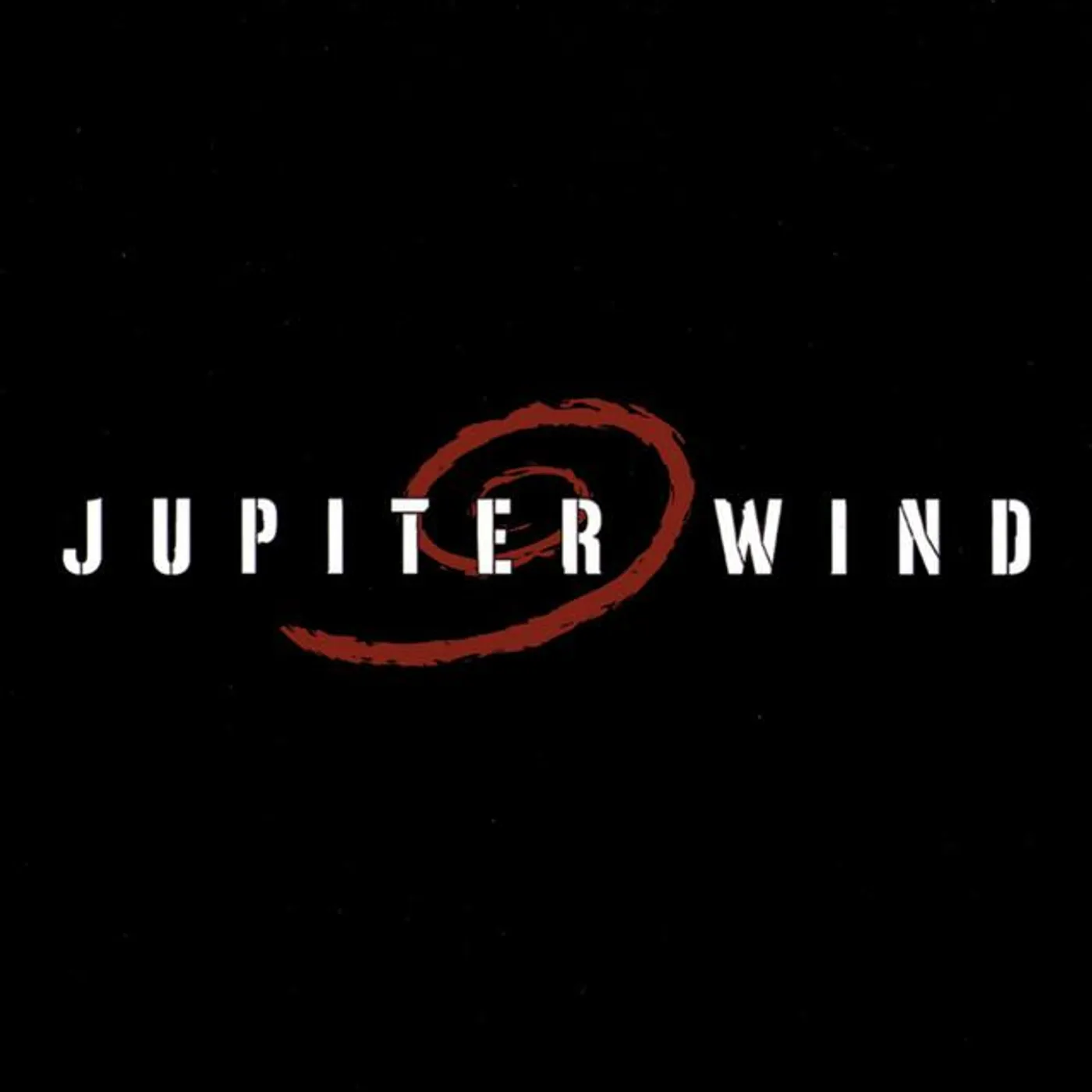 Jupiter Wind Brand Page