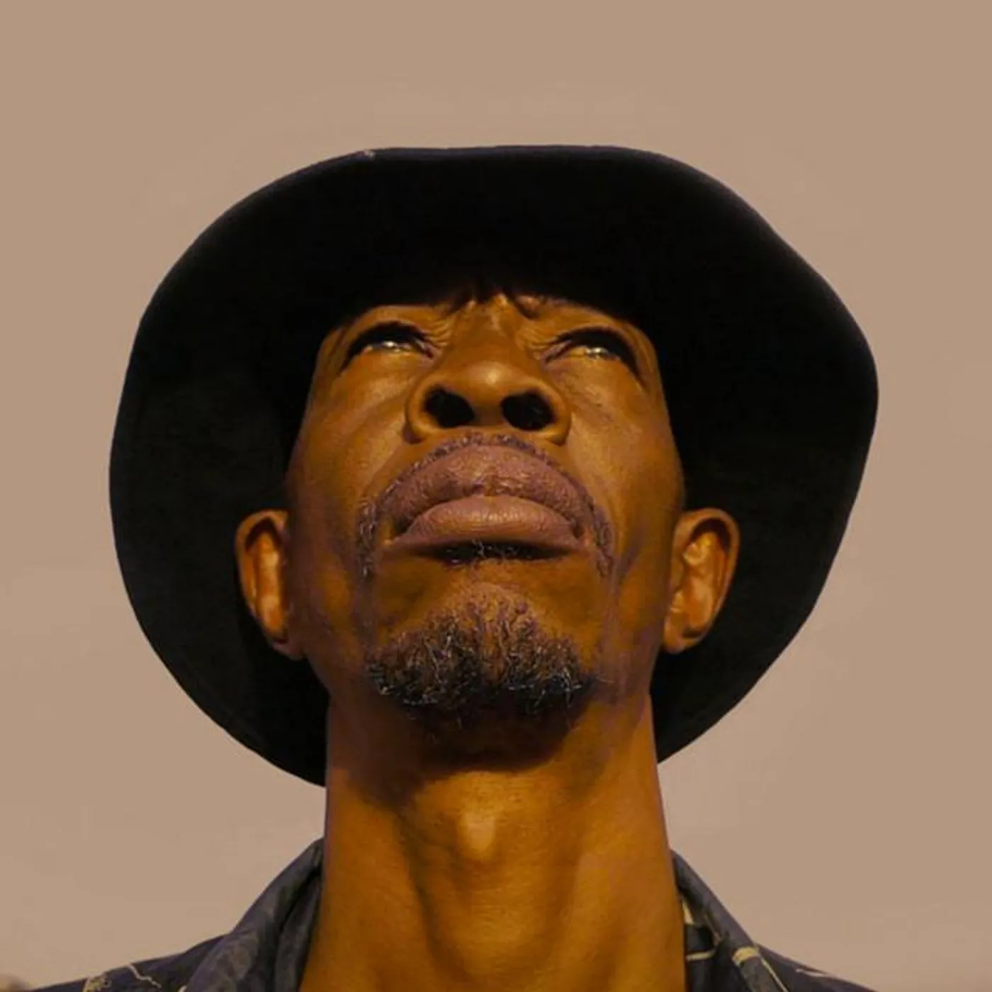 Jupiter & Okwess