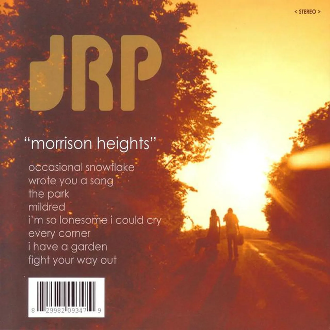 Jupiter Ray Project